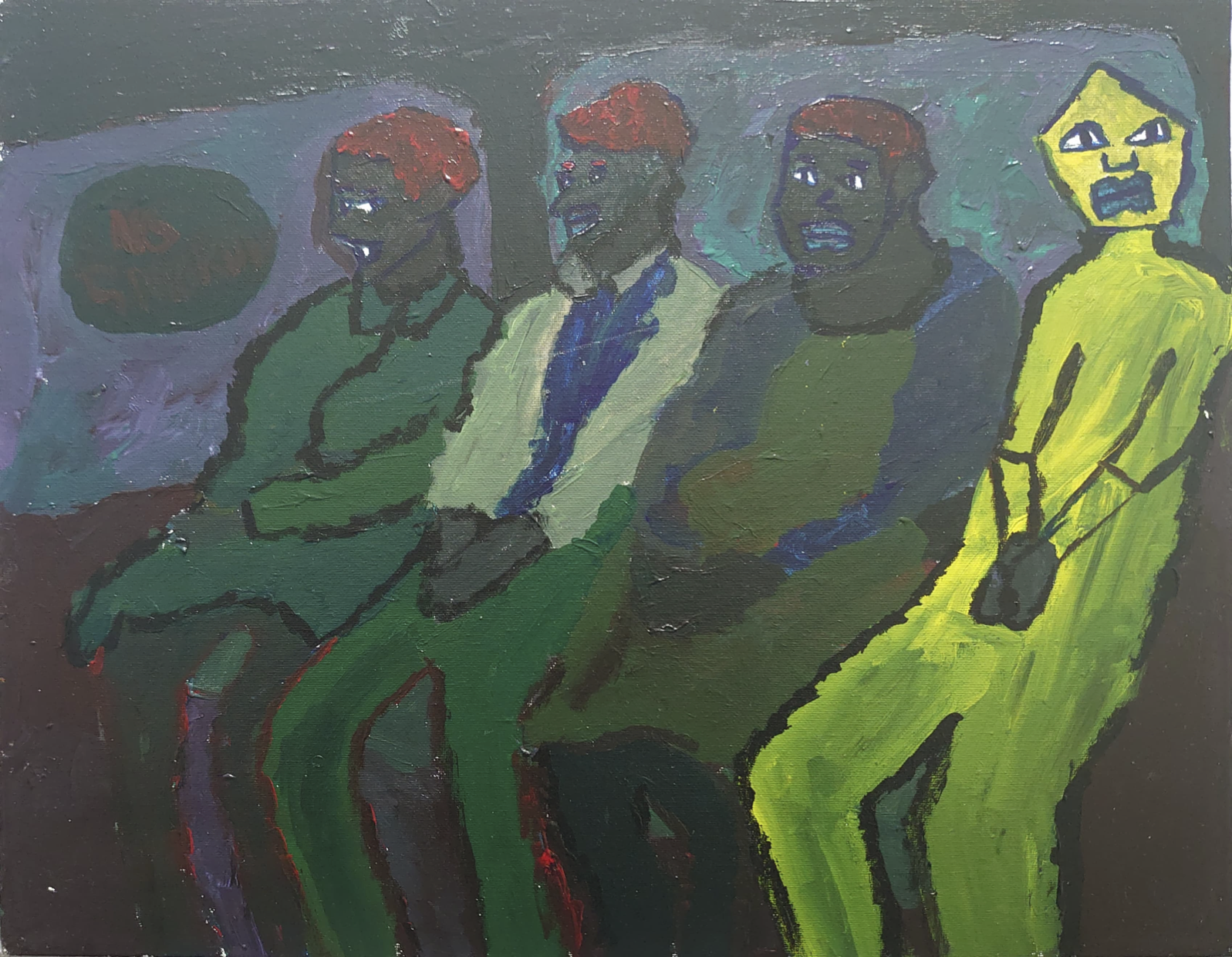 TRAIN OF THOUGHT.png