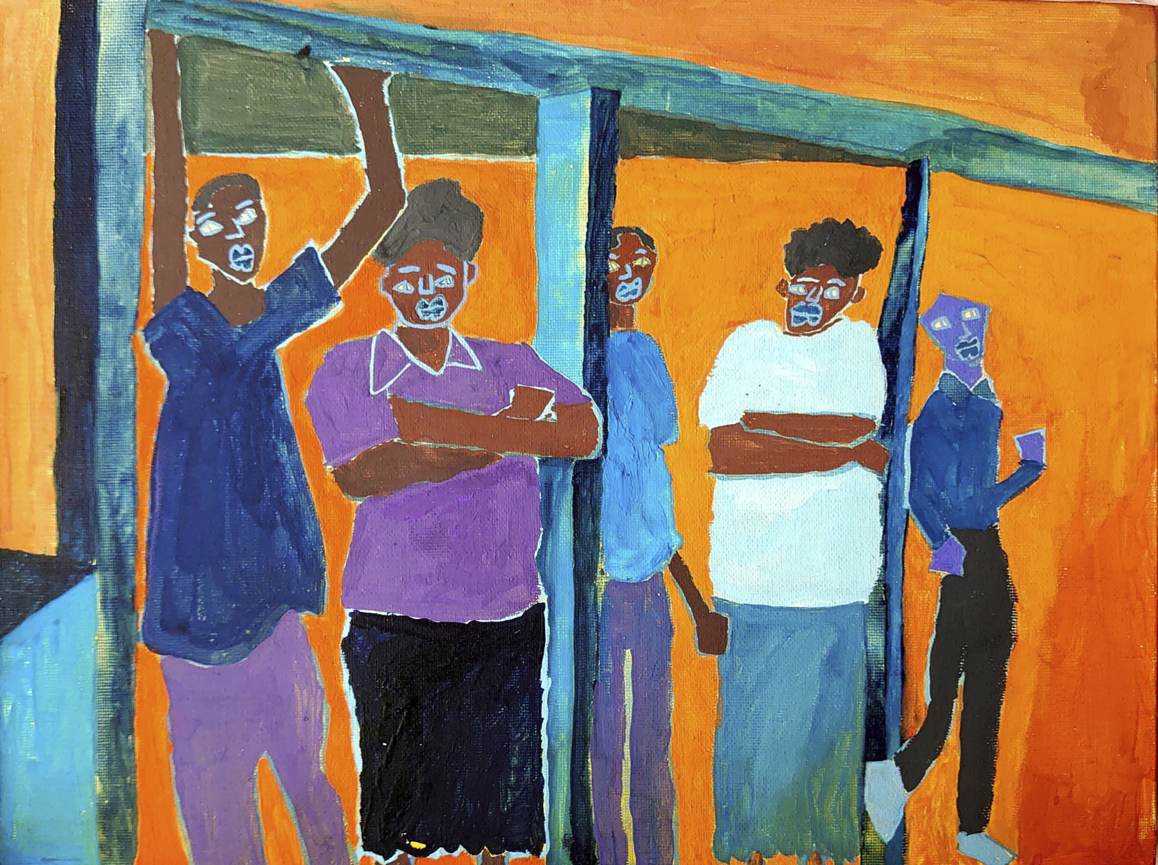 Warehouse Original.png