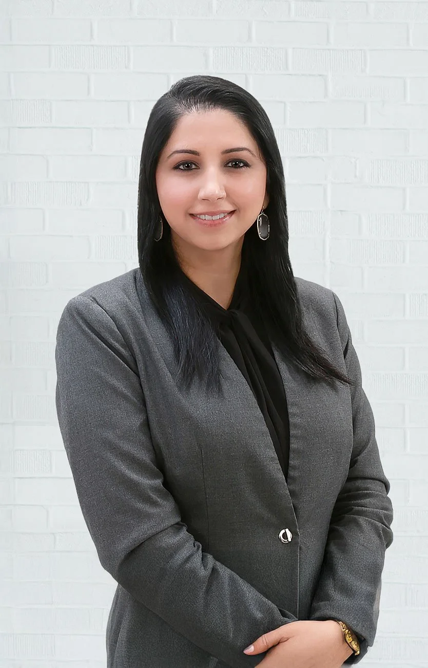 Farzana.jpg