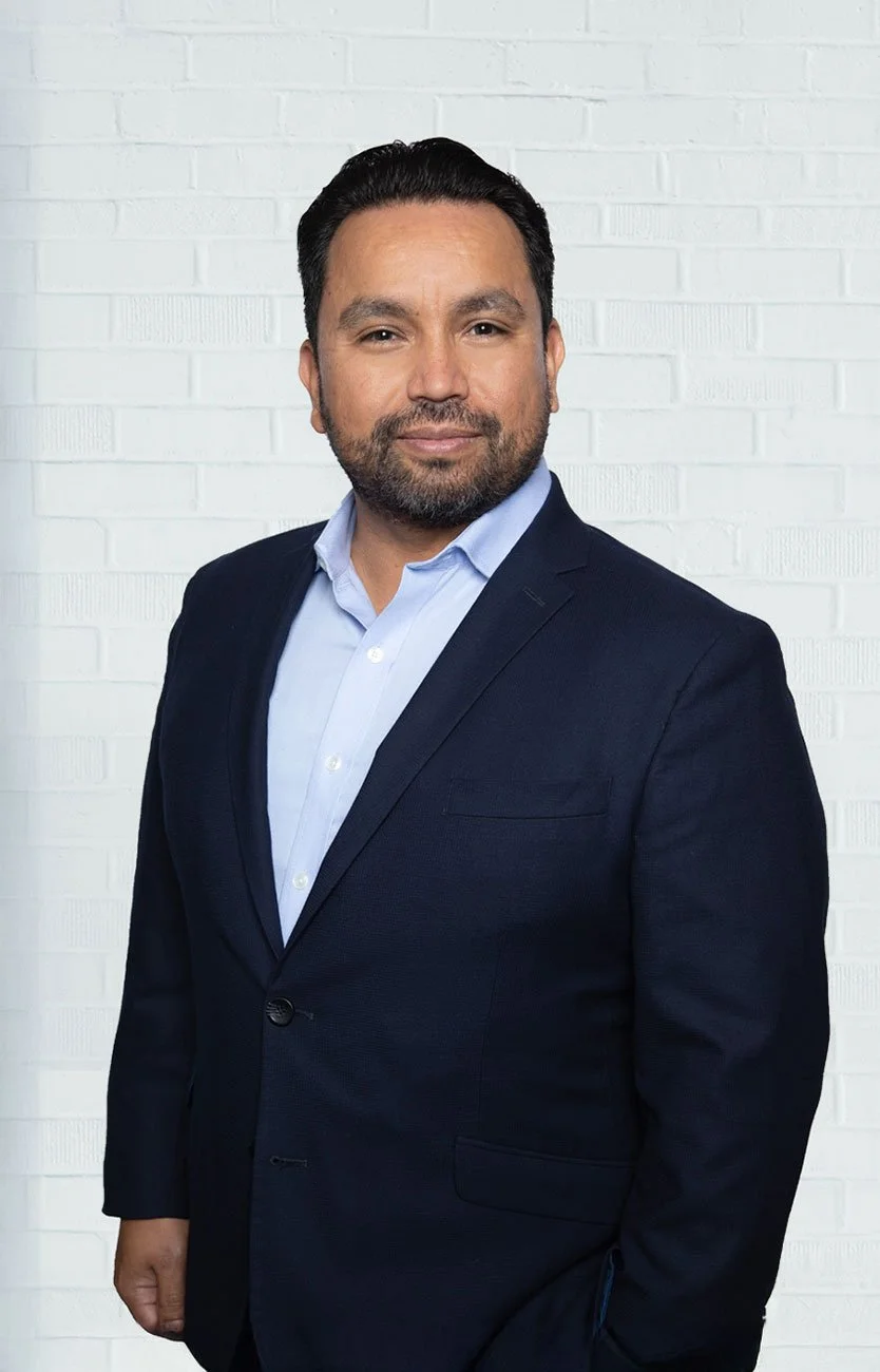 Hugo-Gonzalez.jpg