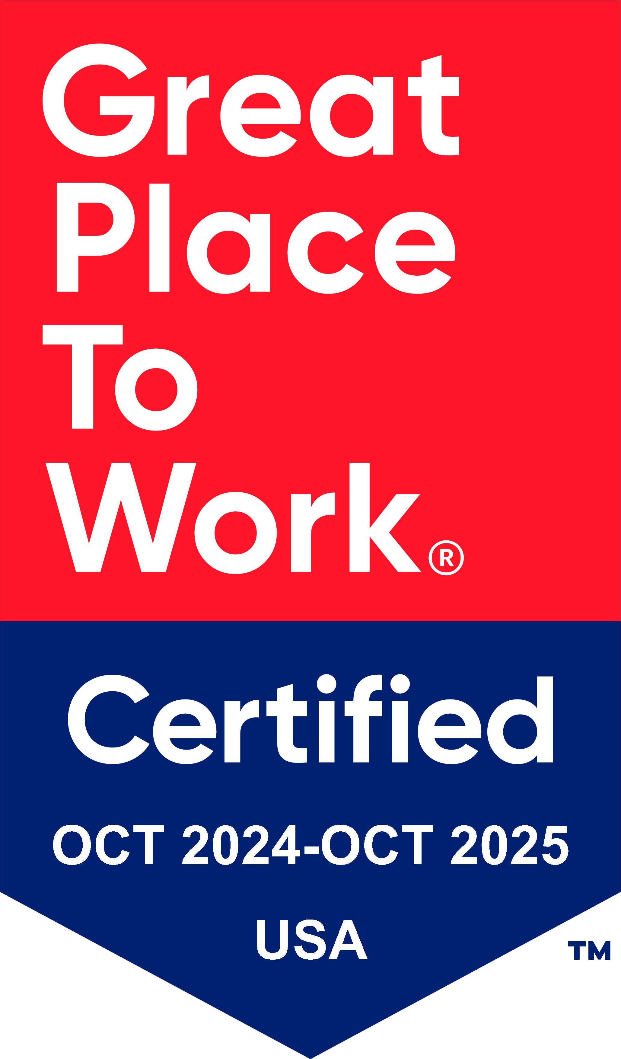Halcyon_Financial_Technology_US_English_2024_Certification_Badge.png