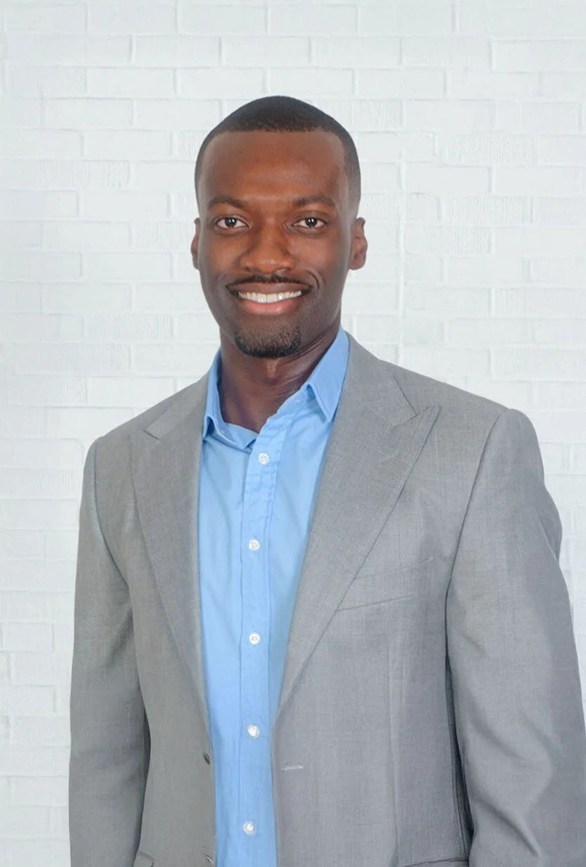 TrevorRobertson (1).jpg