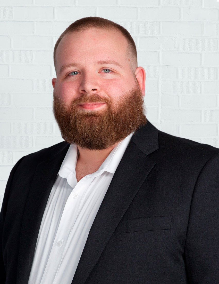 Headshot-NickHazzard.jpg