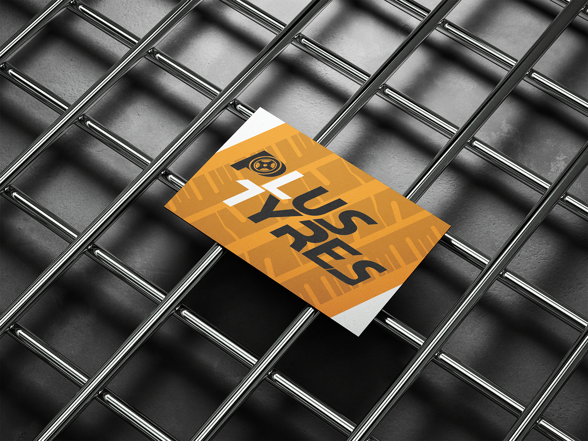 Free_Business_Card_Metal_Grid_1.png