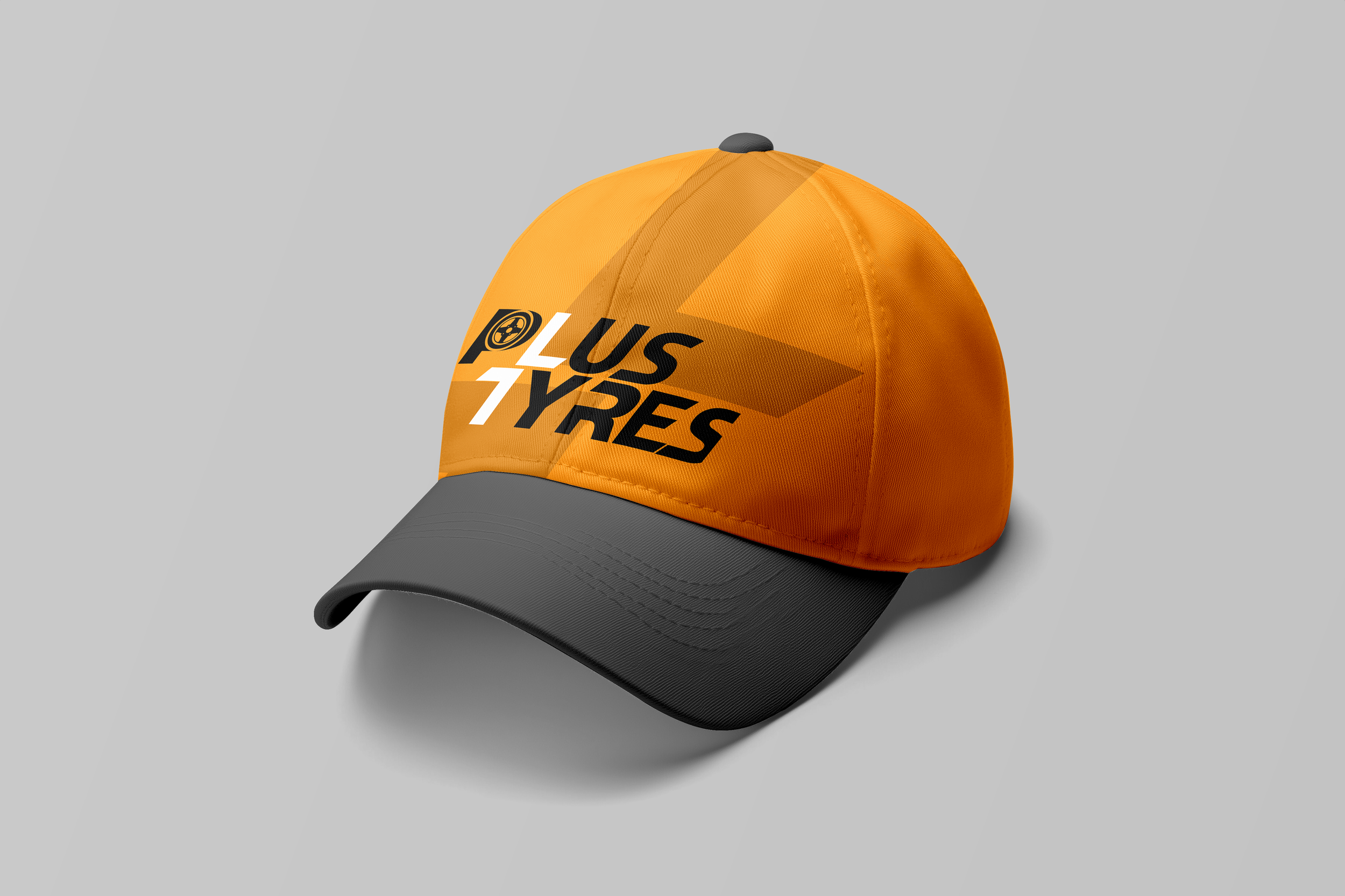 19 Free Baseball Cap Mockup.png