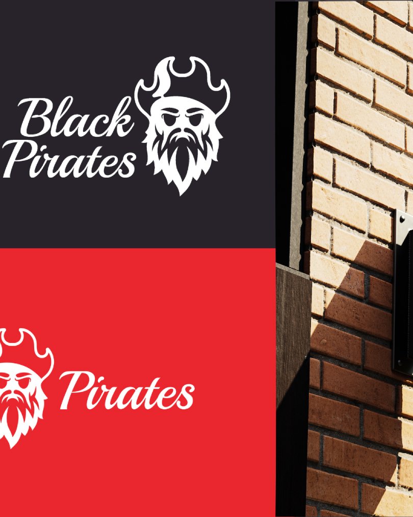 Brand-Identity-Black-Pirates-Carousel_03.jpg