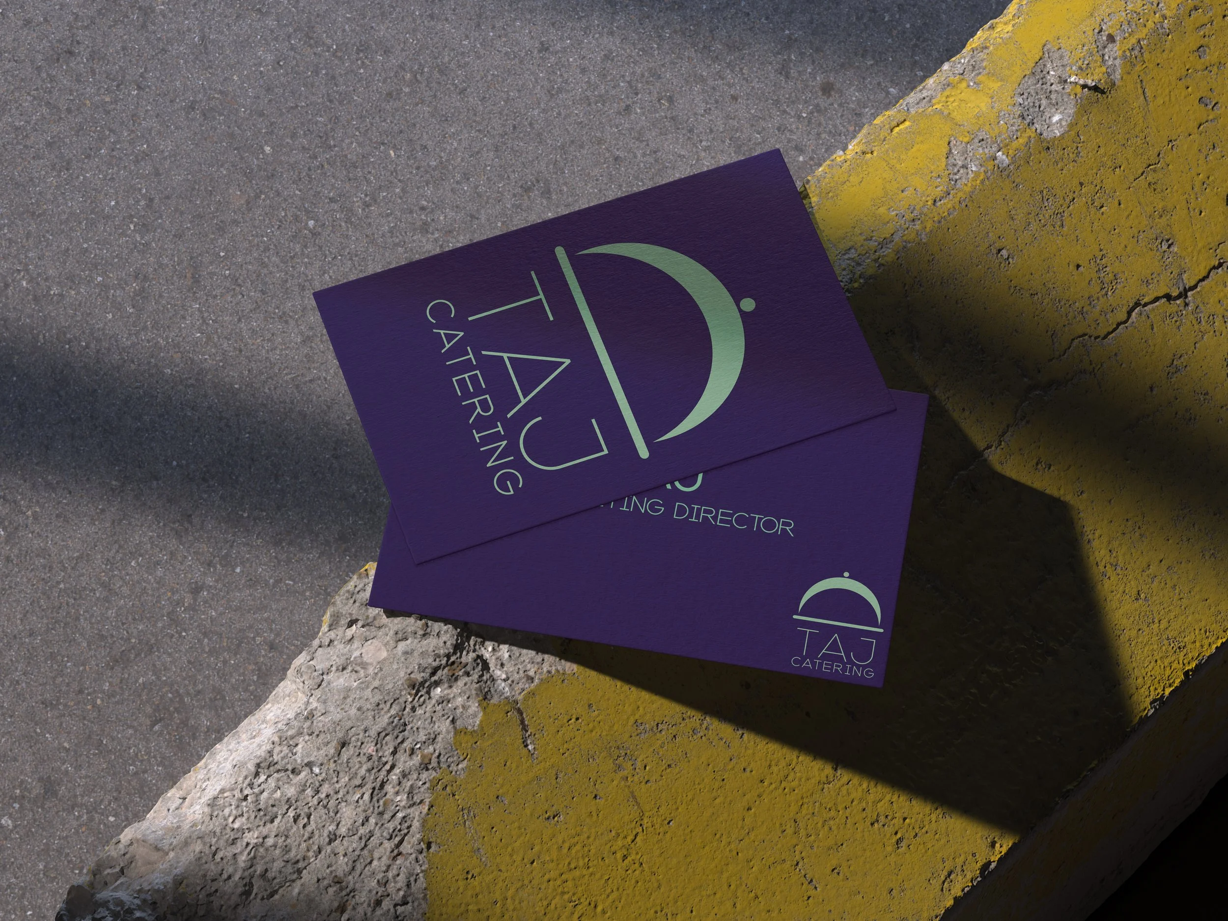 Business Card EU-2.2.jpg