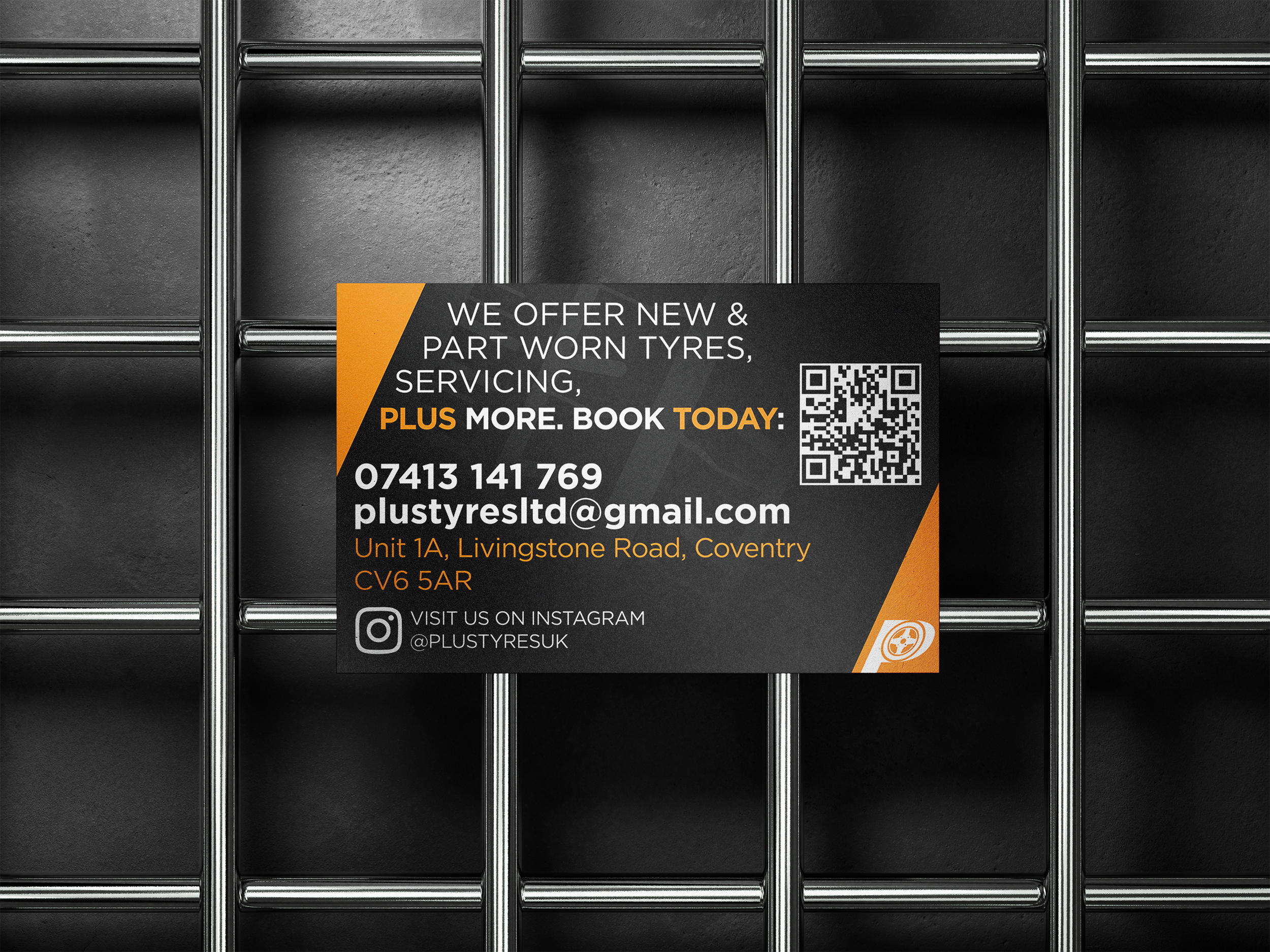 Business_Card_85x55 03 back lite.png