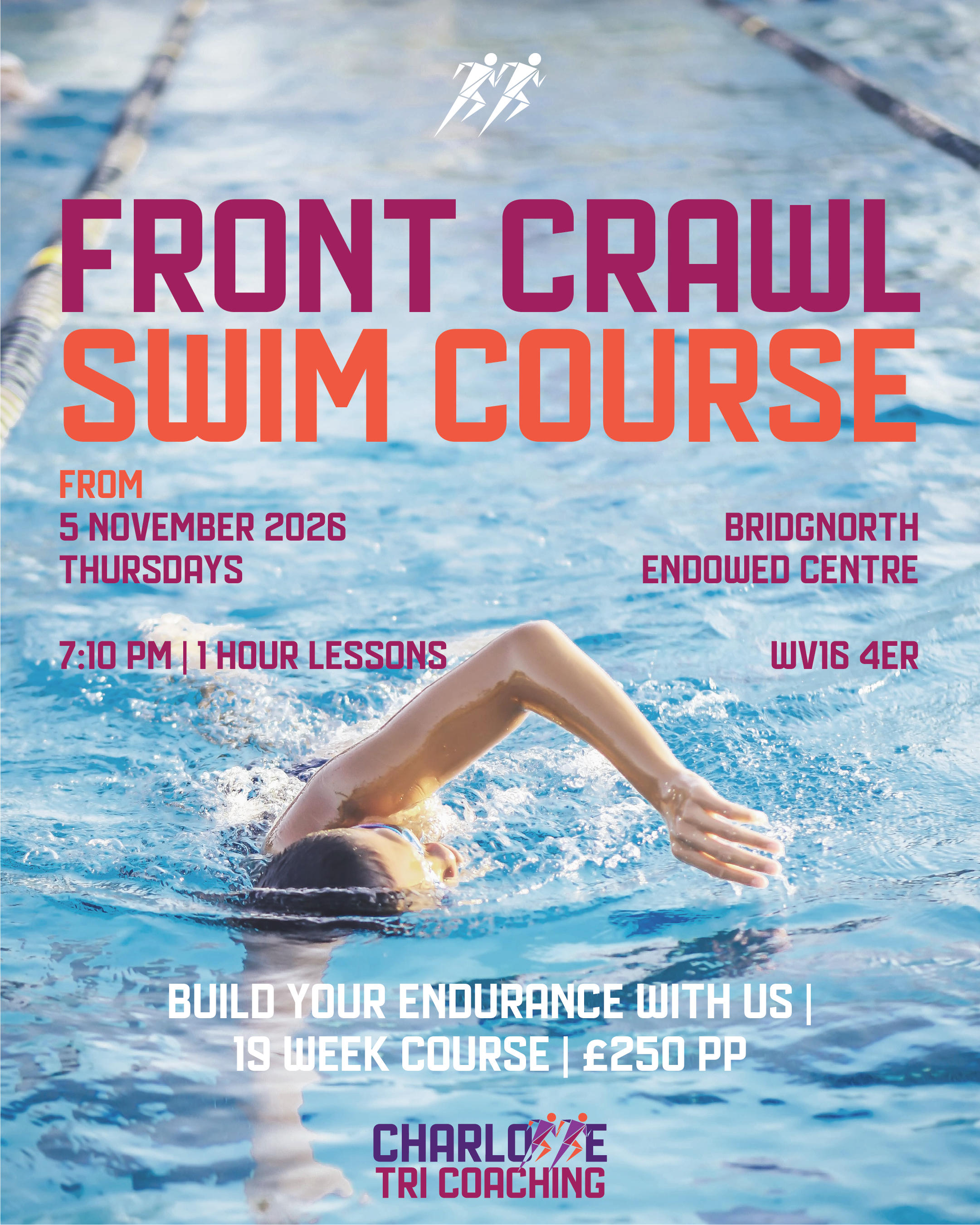 Charlotte_Tri_Coaching_Front_Crawl_Poster_ver_f@2x.png