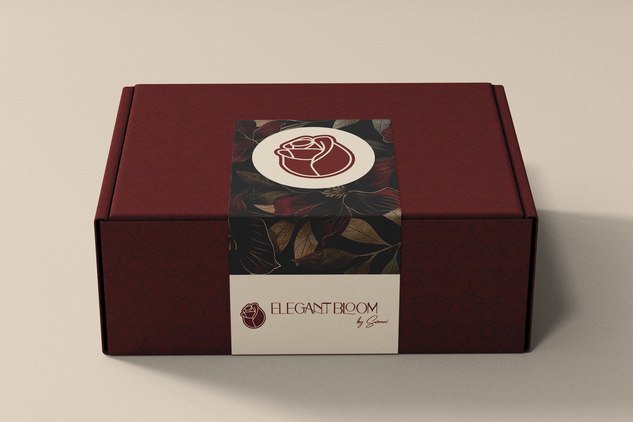 PASTEL Shipping Box Mockup Vol.png