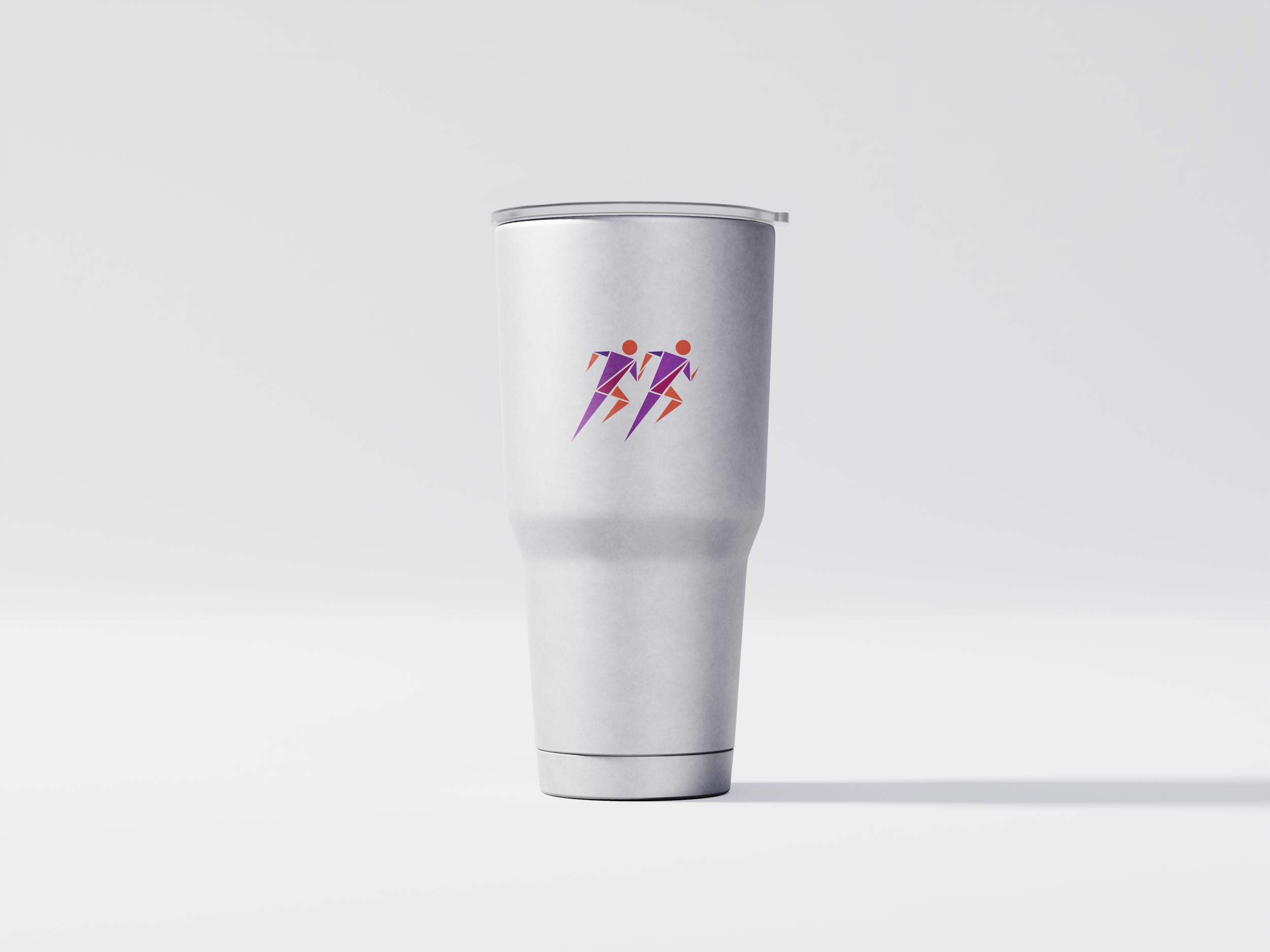 Tumbler.png