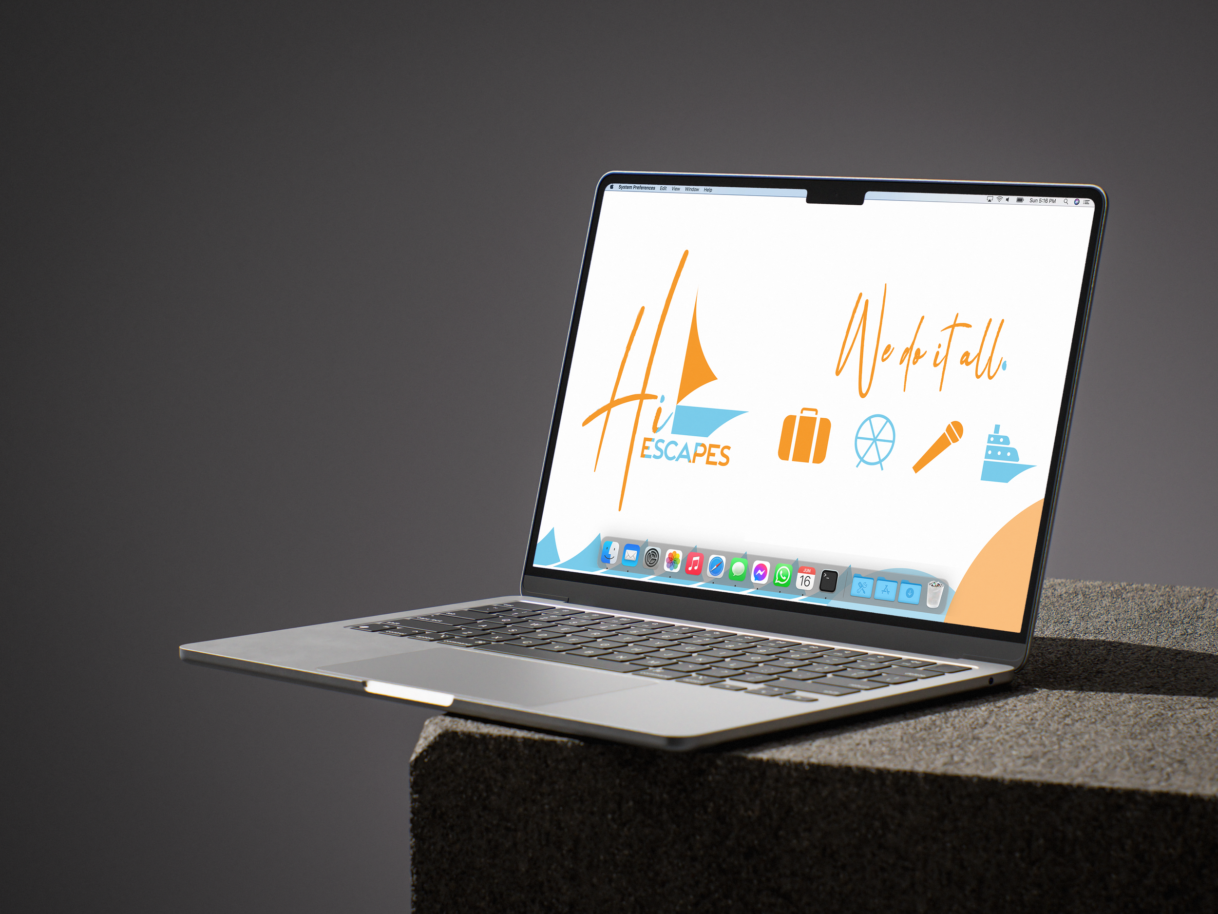 MacBook_Mockup_1.png