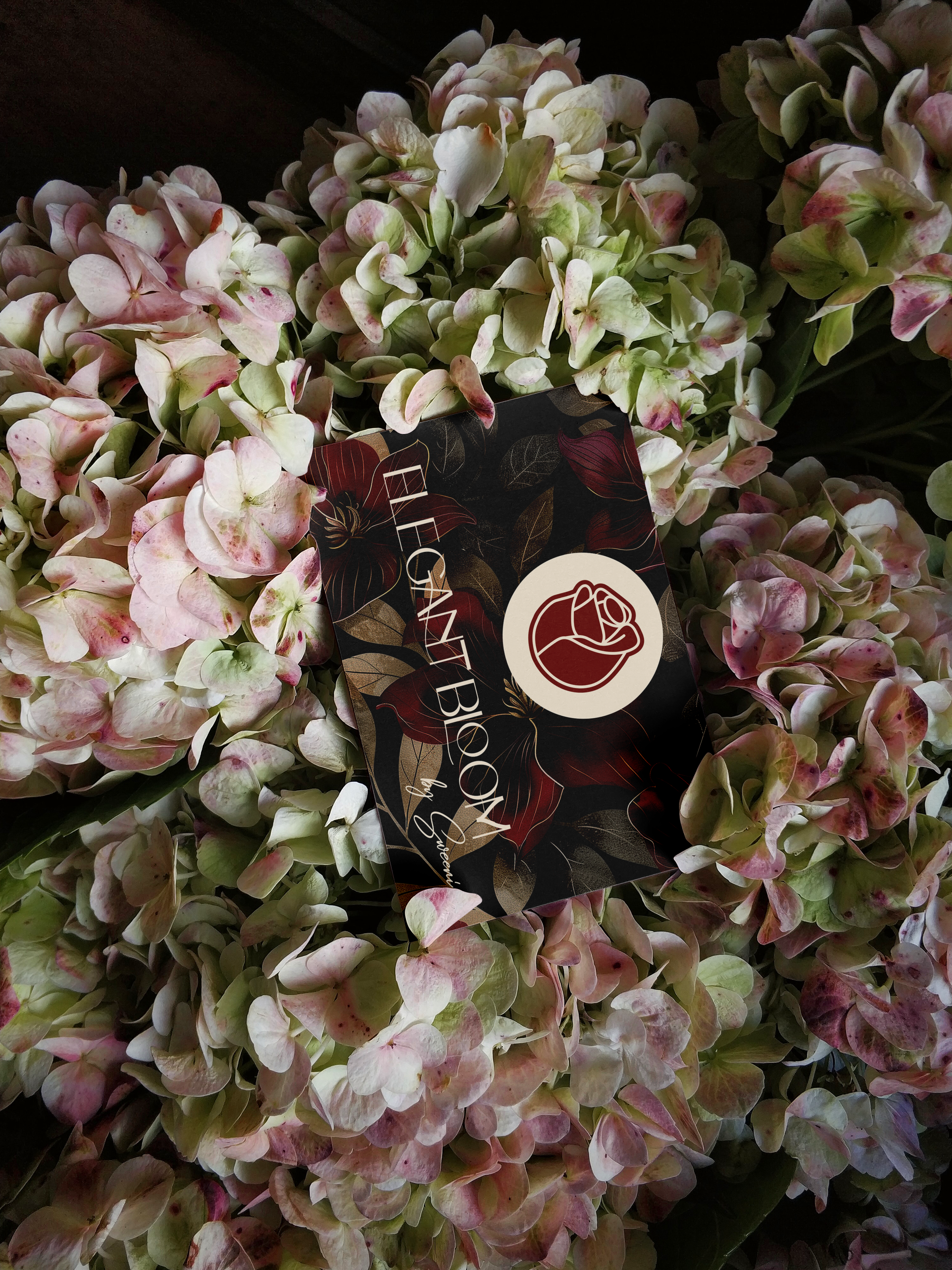 Card Between Flowers Mockup.png