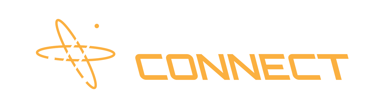 Quantum Connect