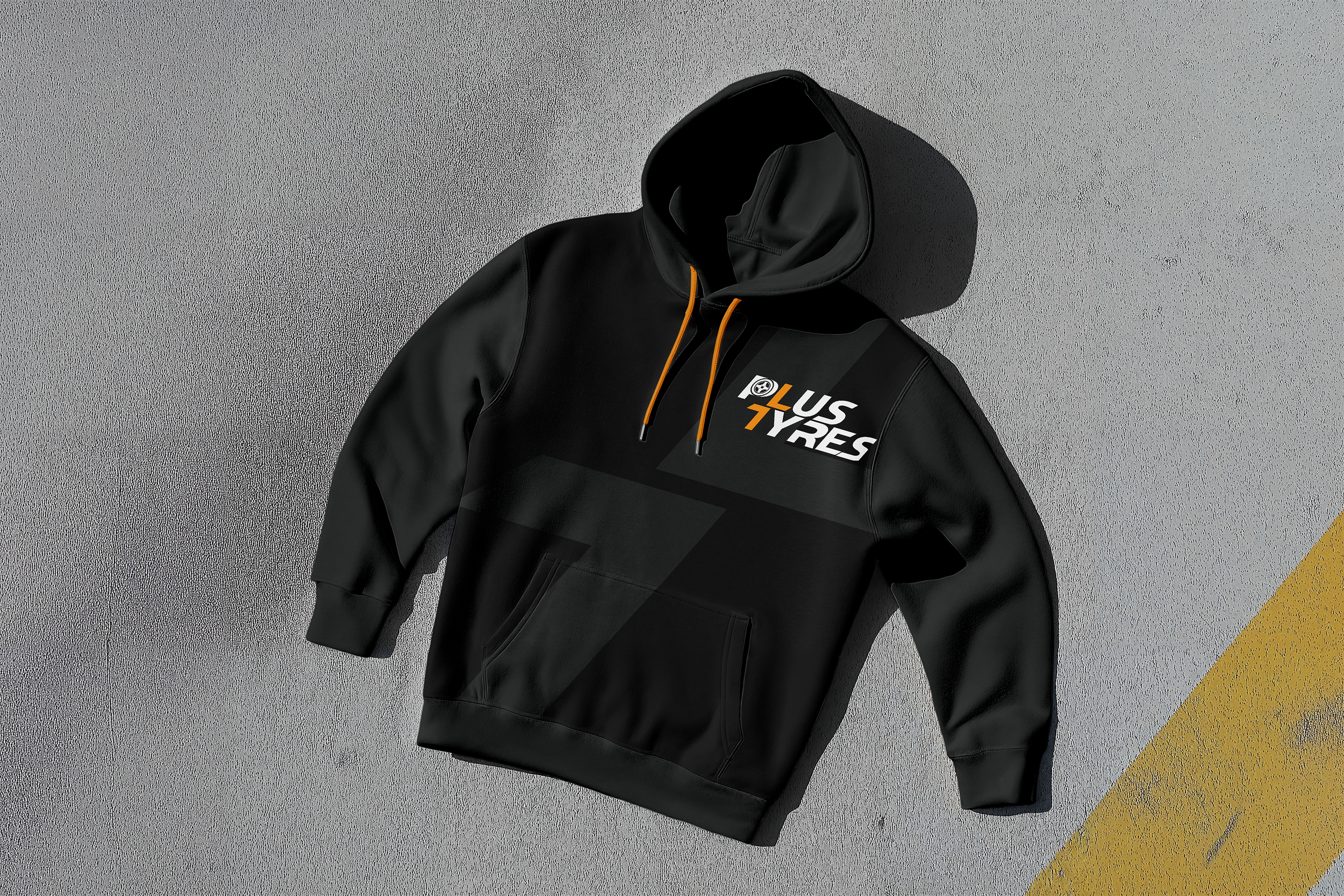 Free Laying Hoodie Mockup 3.png