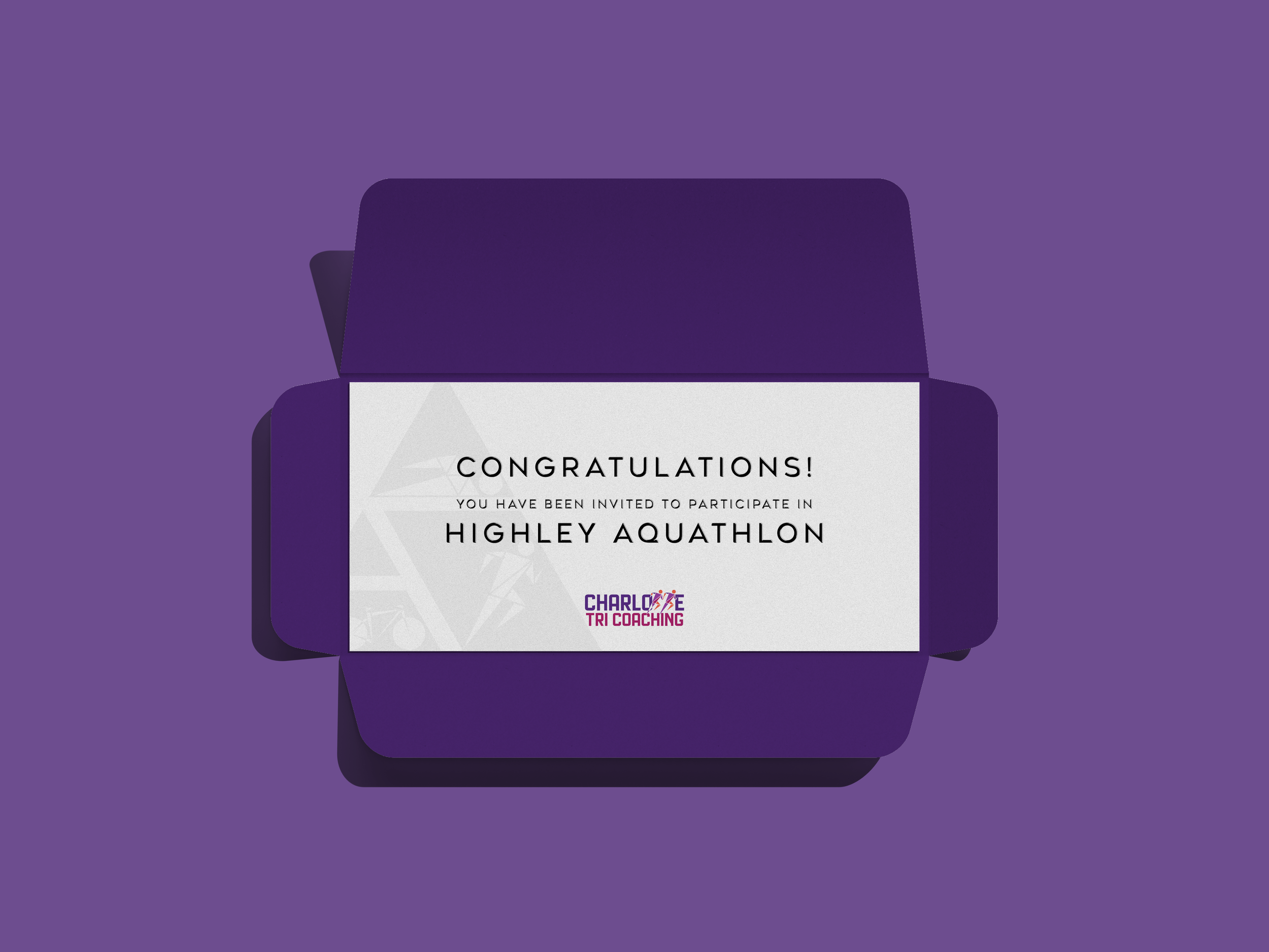 Invitation Envelope.png