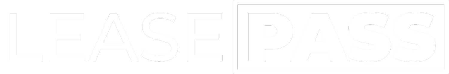 LeasePass