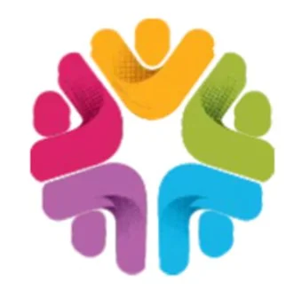 Better Mental Health Training and Consultancy