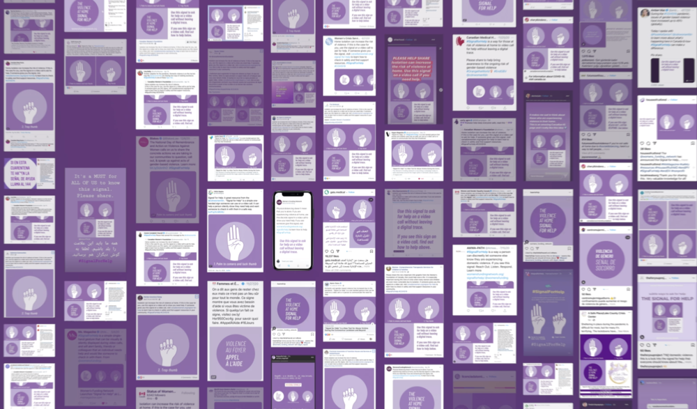Screen+Shot+2021-03-04+at+10.41.28+AM.png