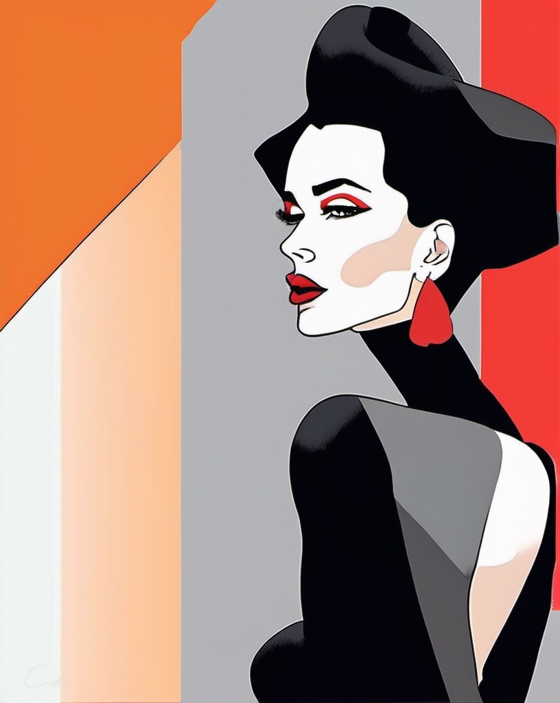 openart-image_G0huZ0UH_1742378868758_raw.png