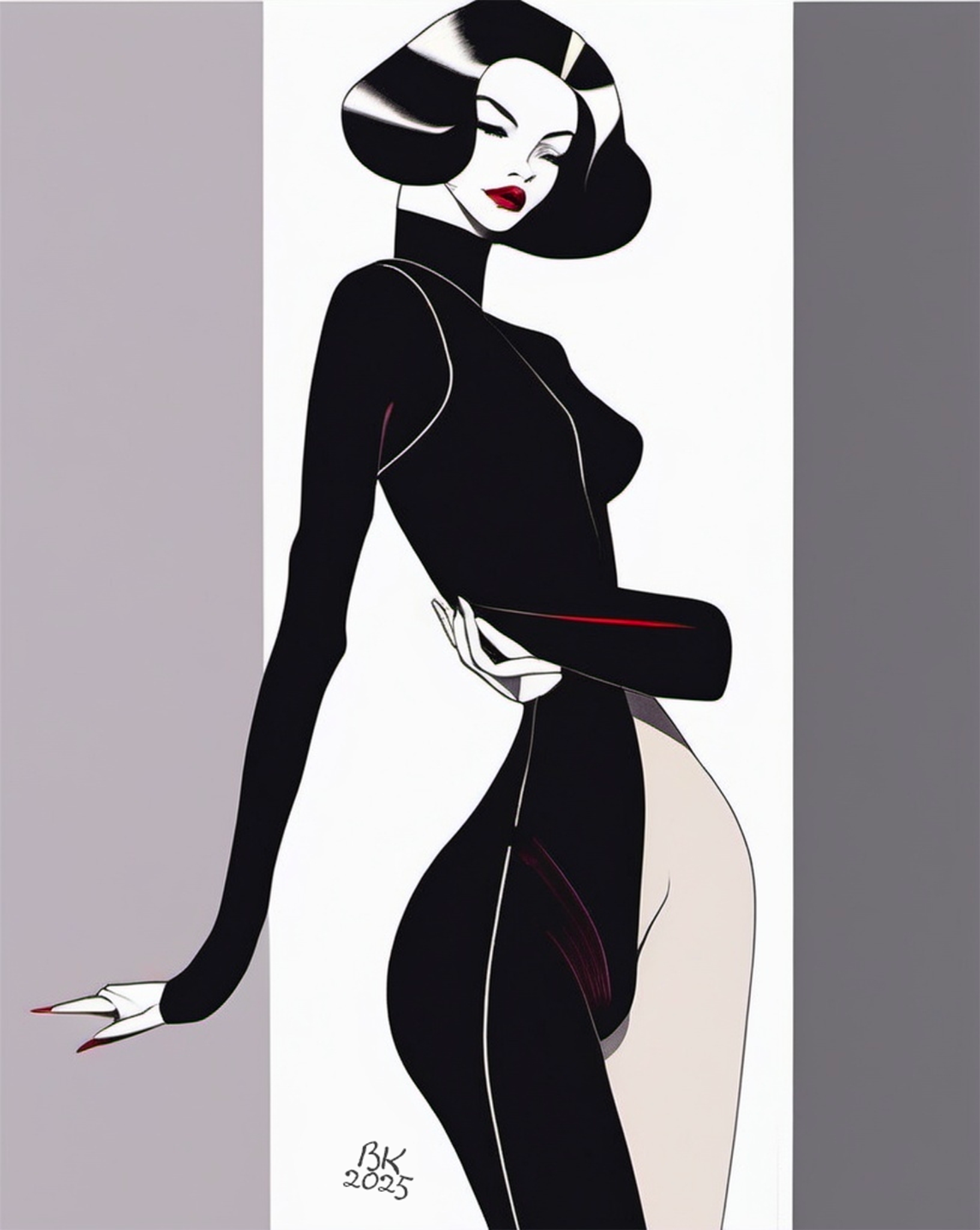 Bovary_003.png