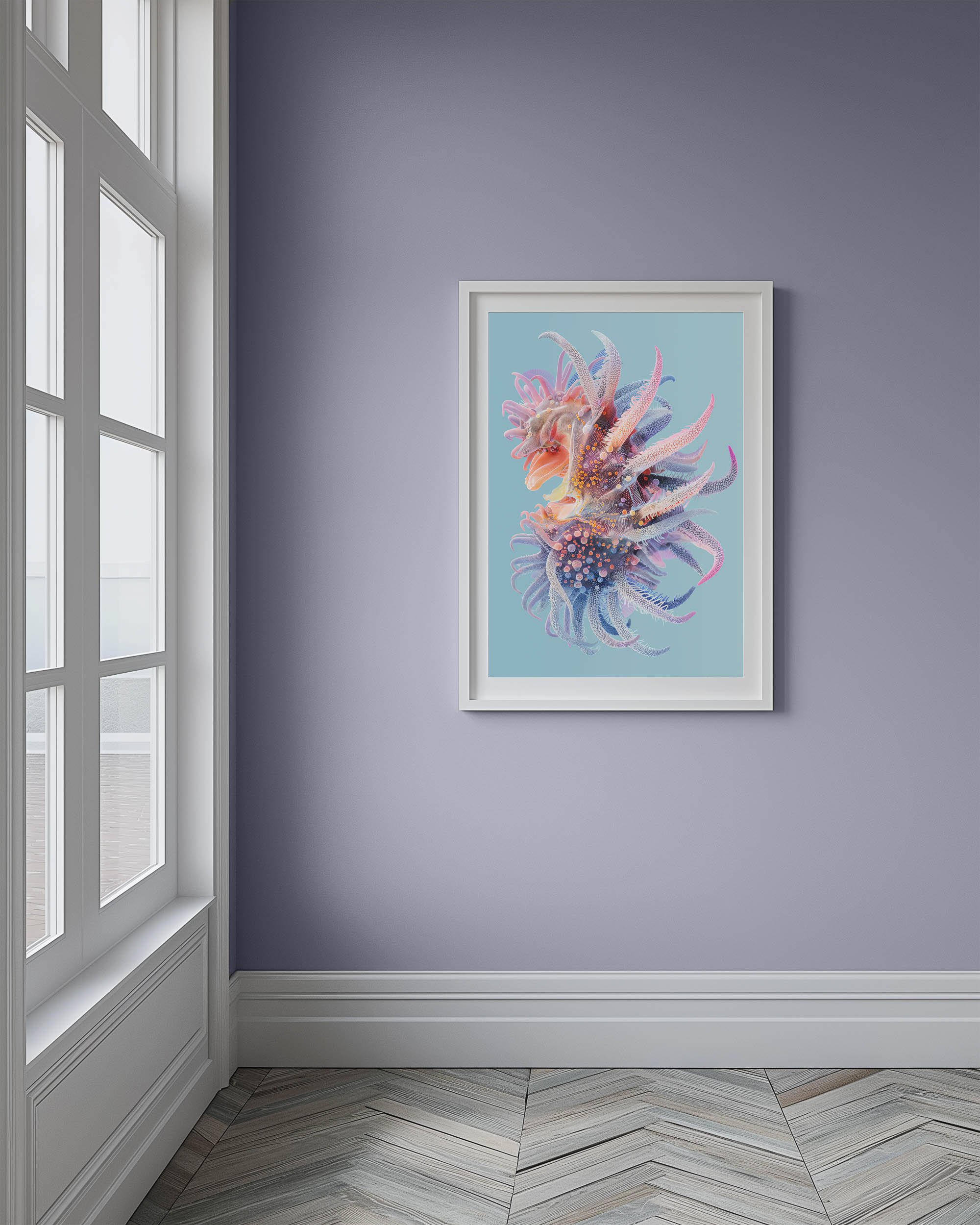 ocean-organism-4-frame-on-wall-with-window-seaview.jpg