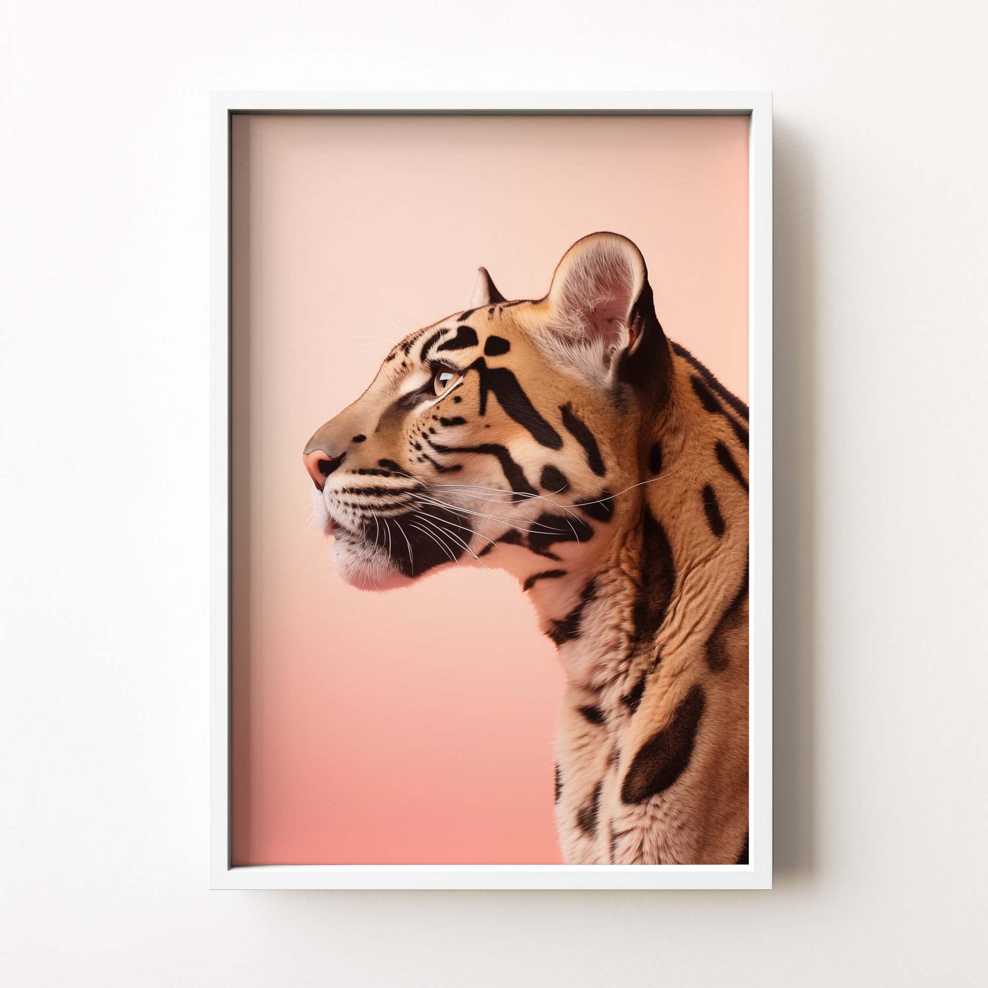 clouded-leopard-peach-fuzz-background-plain-frame-mockup.jpg