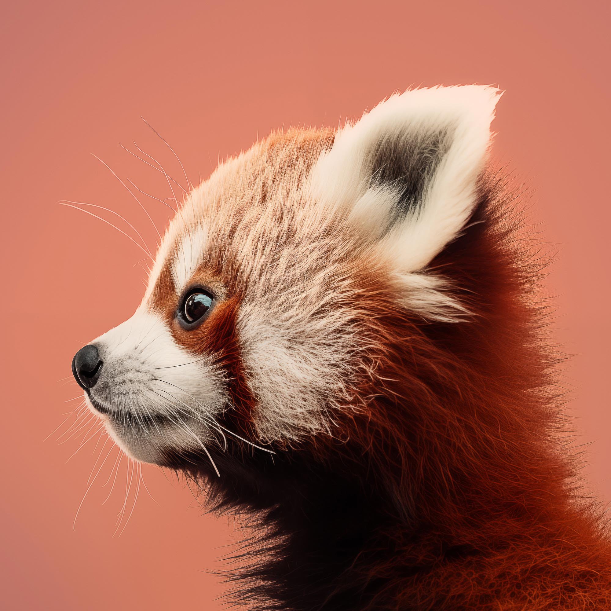 red-panda-print-terracotta-background-close-up-detail-high-resolution.jpg