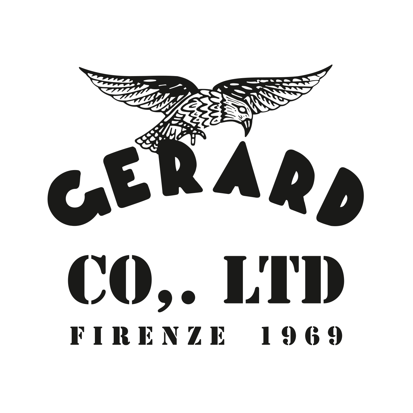 content &amp; marketing intern