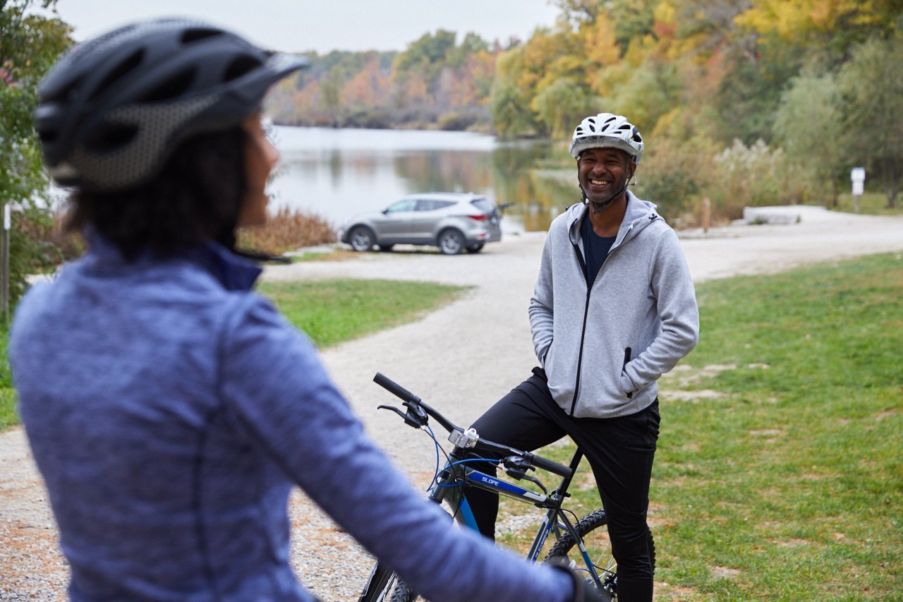log_18193_Bike_Path_0147.jpg