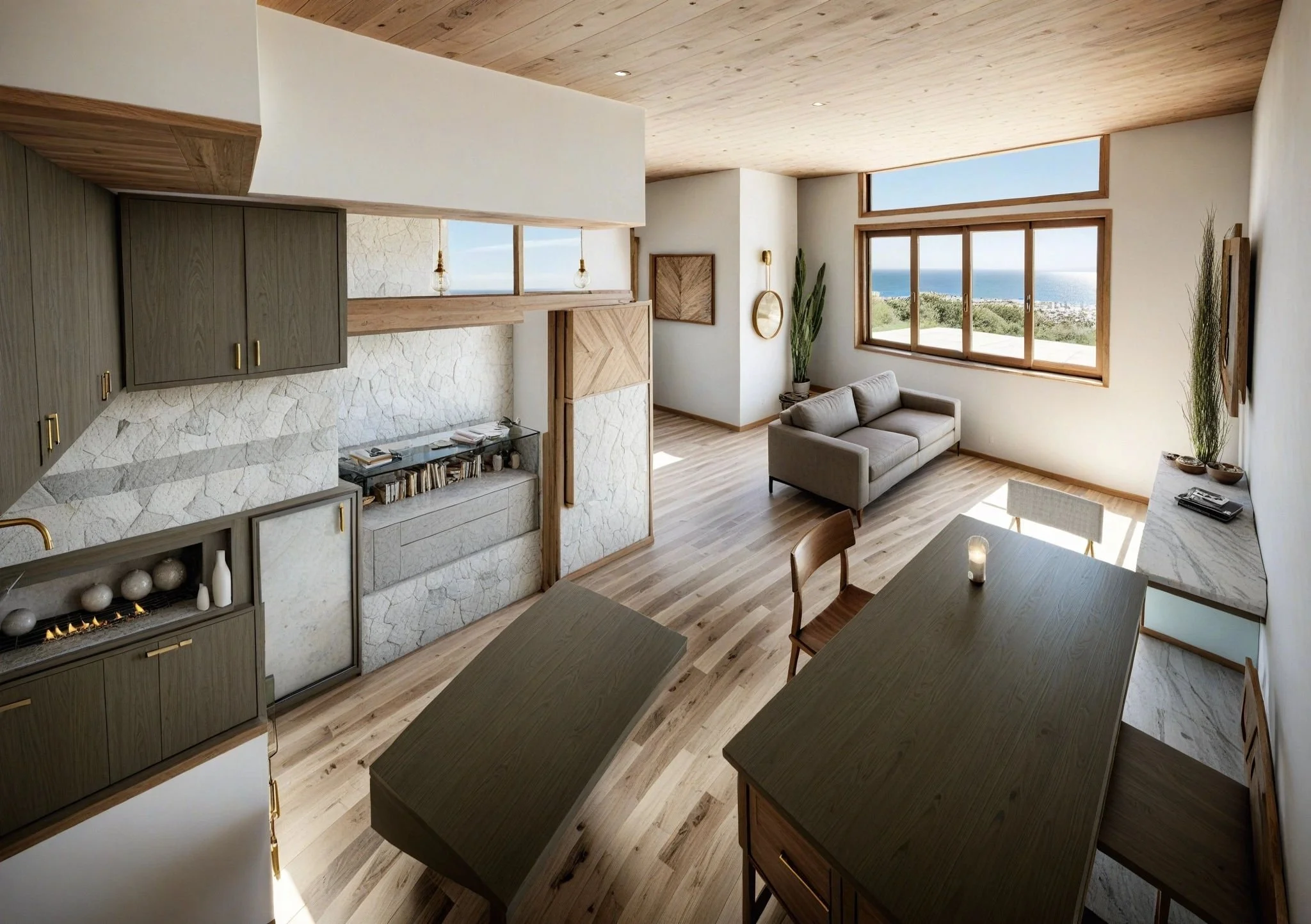 Render 3.jpg