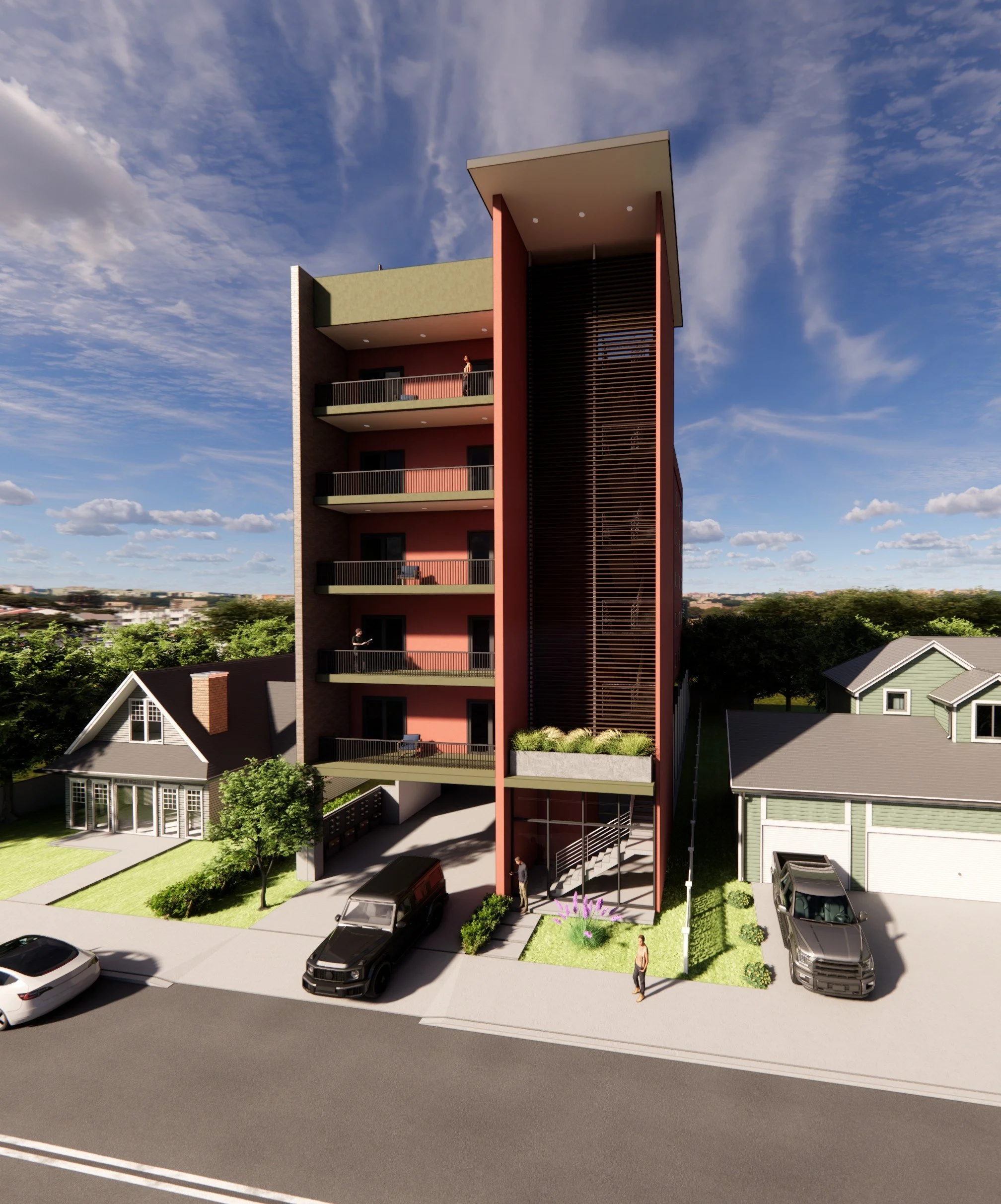 Render 9.jpg