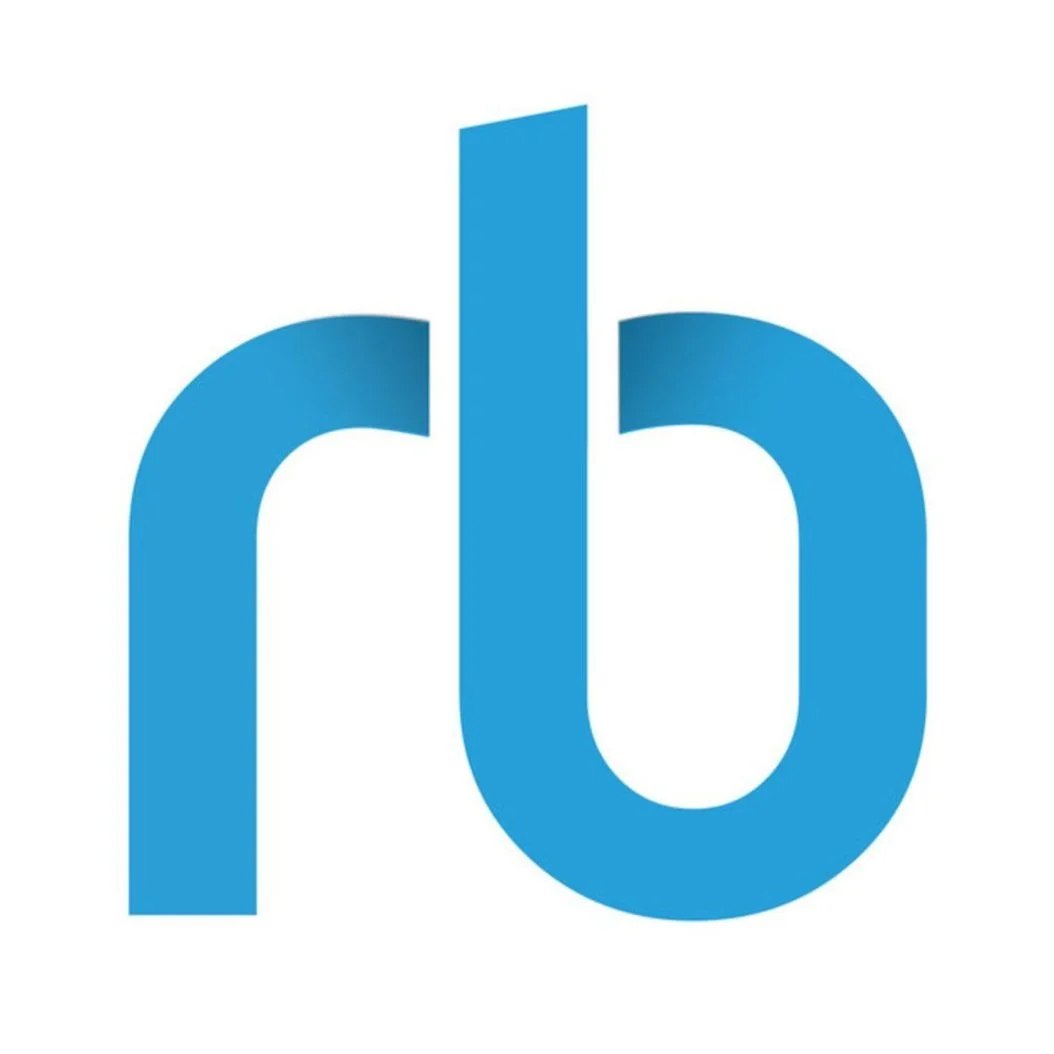 RBmedia_Logo.jpg