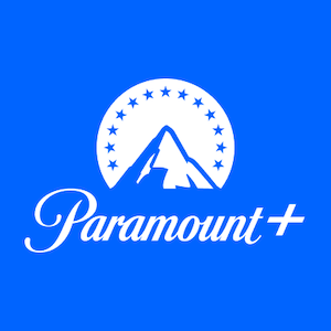 paramount.png