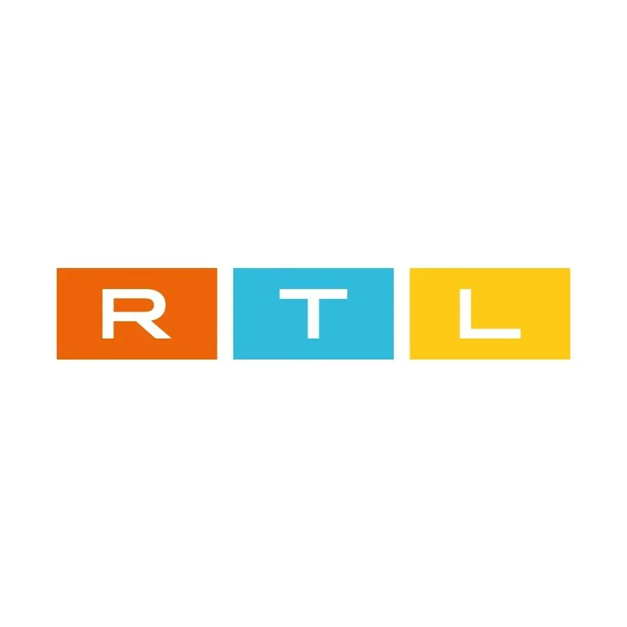 rtl.jpg
