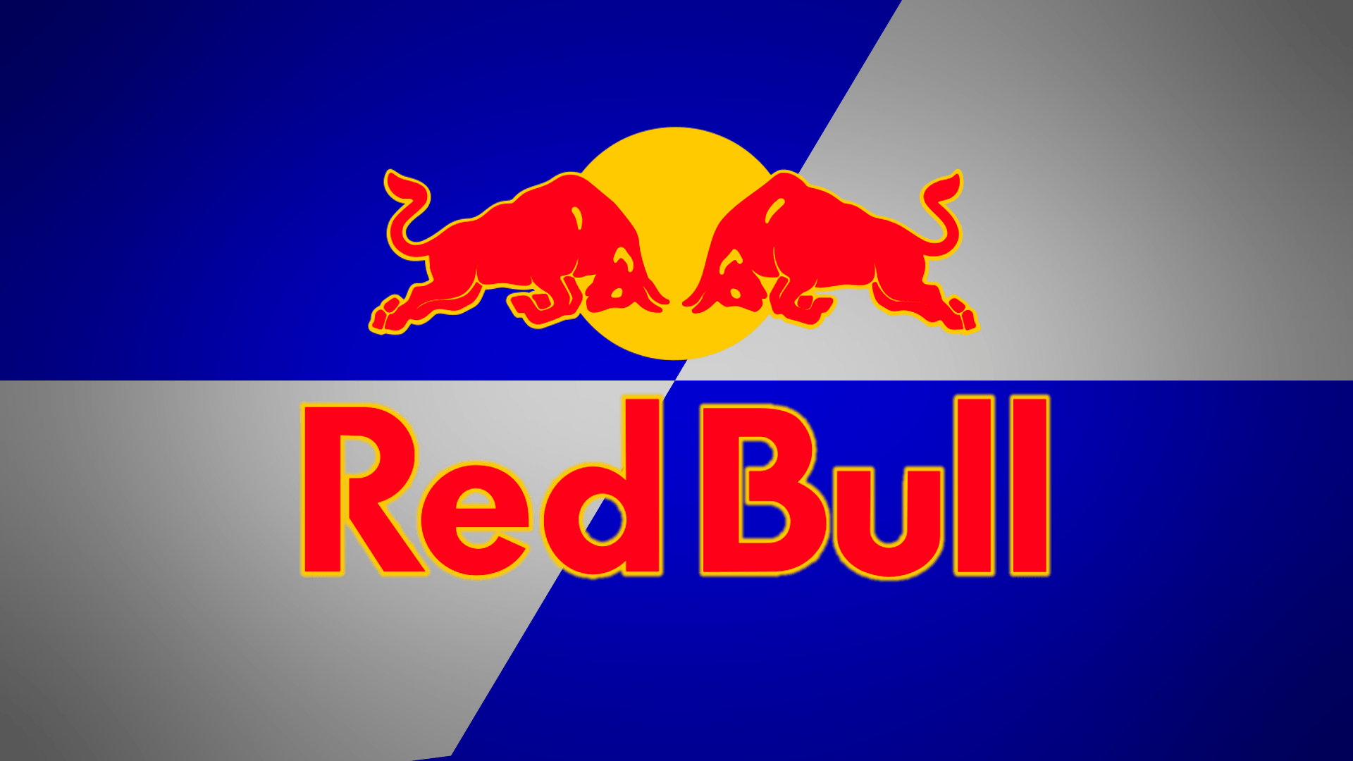 Red Bull.png