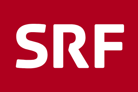 srf.png