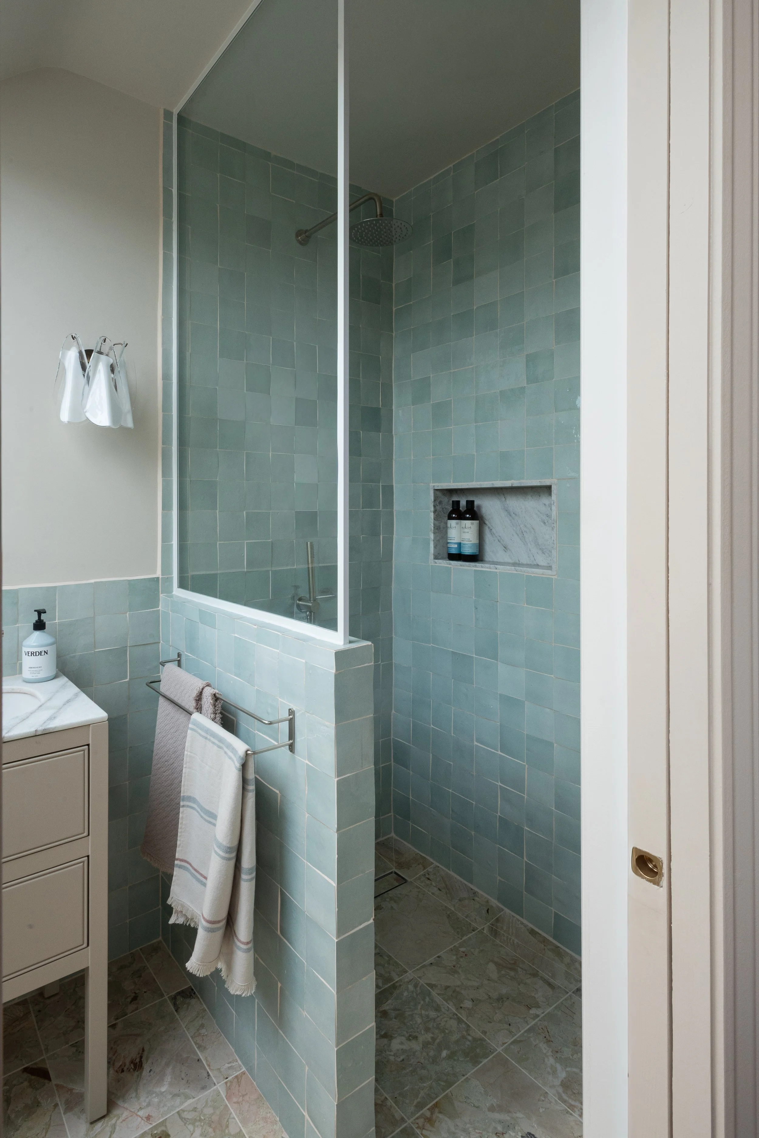 Shackelwell _26 De La Warr_Retouched (13 of 50).jpg