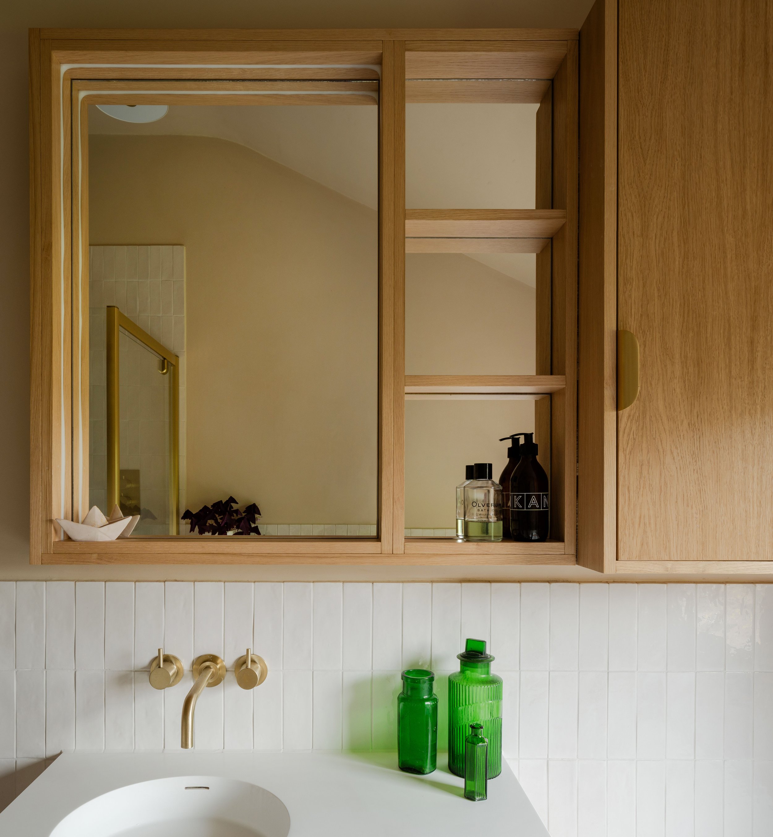 35 St Mary Road - high res - NPP01053.jpg