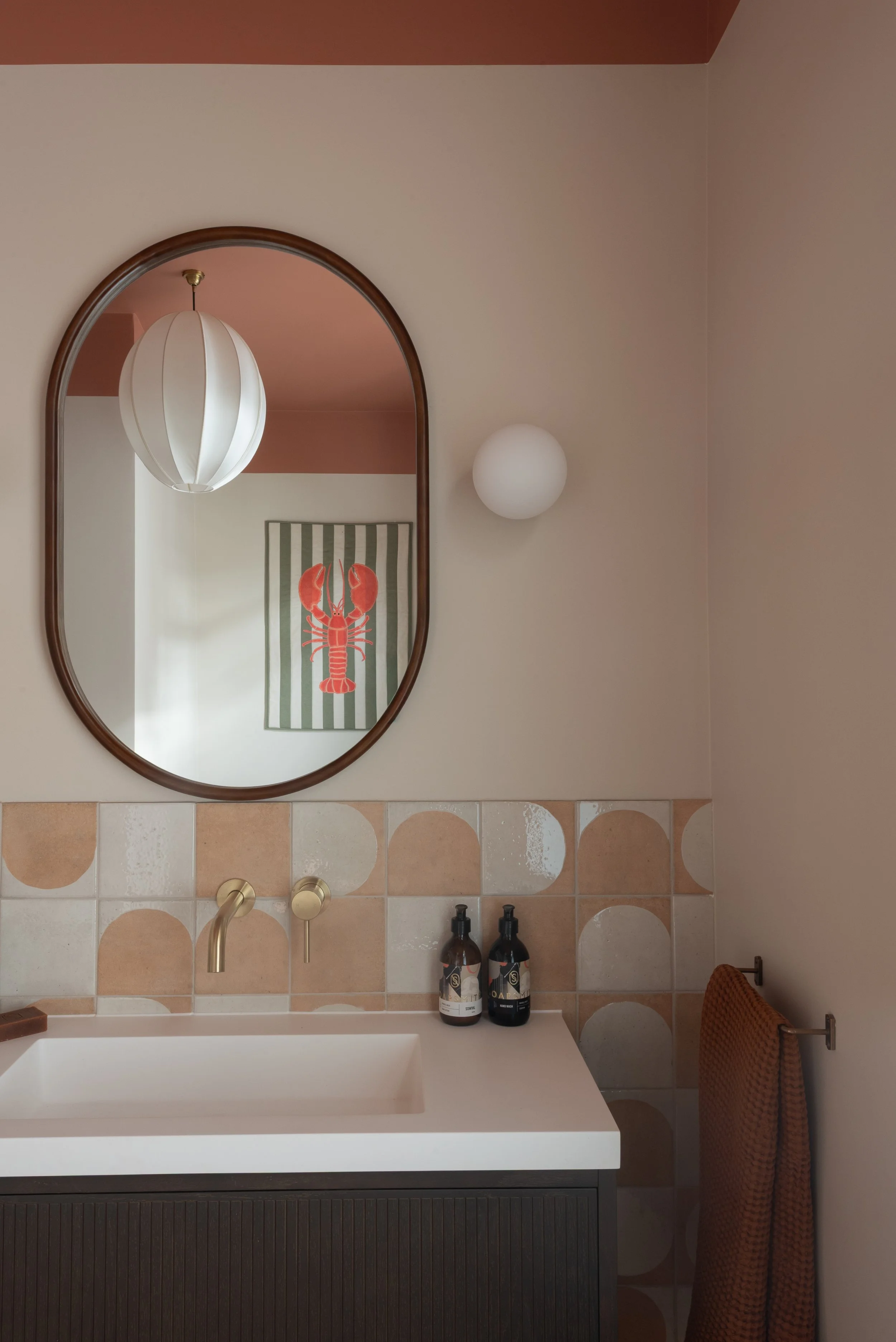 Shackelwell & De La Warr_Retouched (26 of 50).jpg