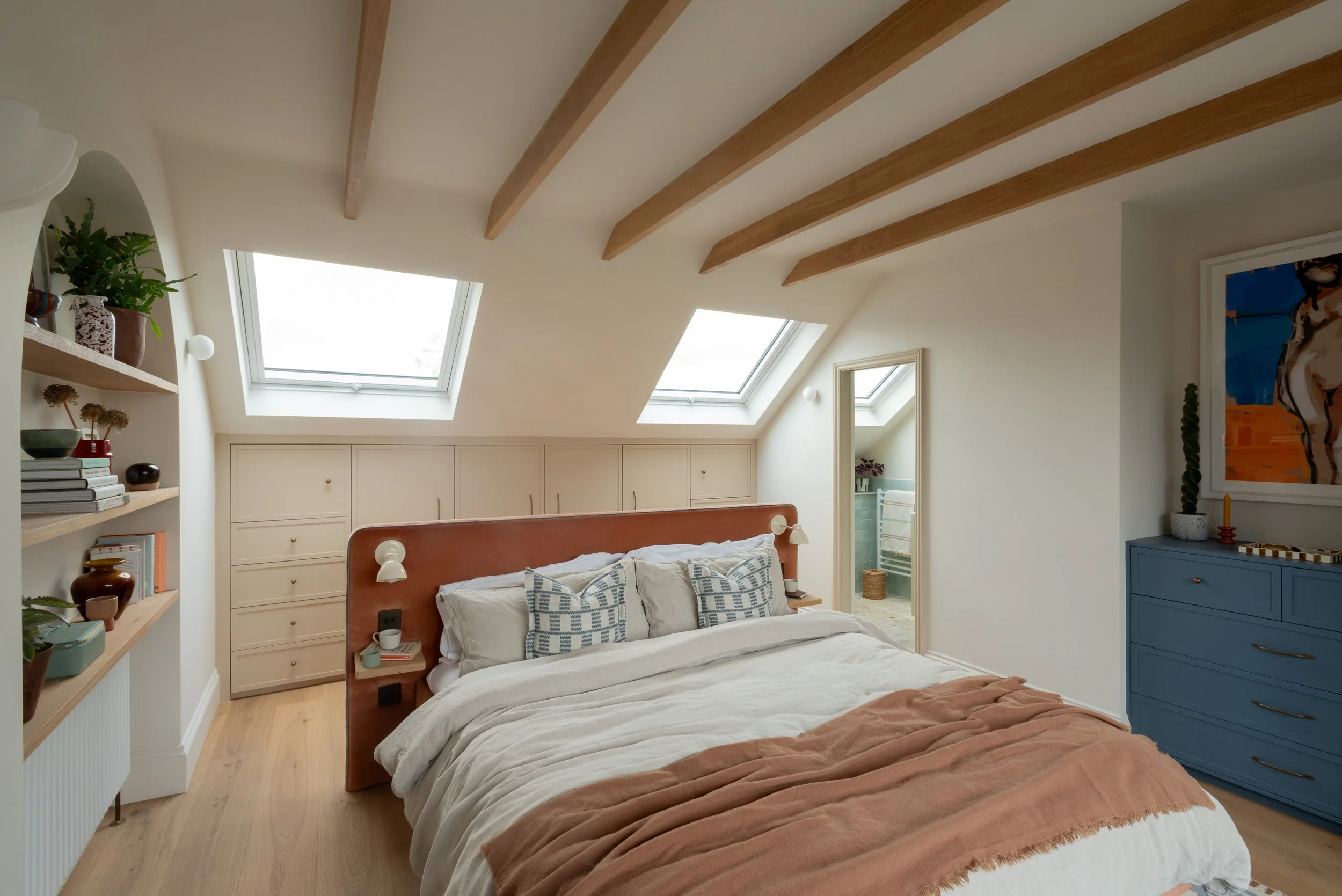 Shackelwell & De La Warr_Retouched (5 of 50).jpg