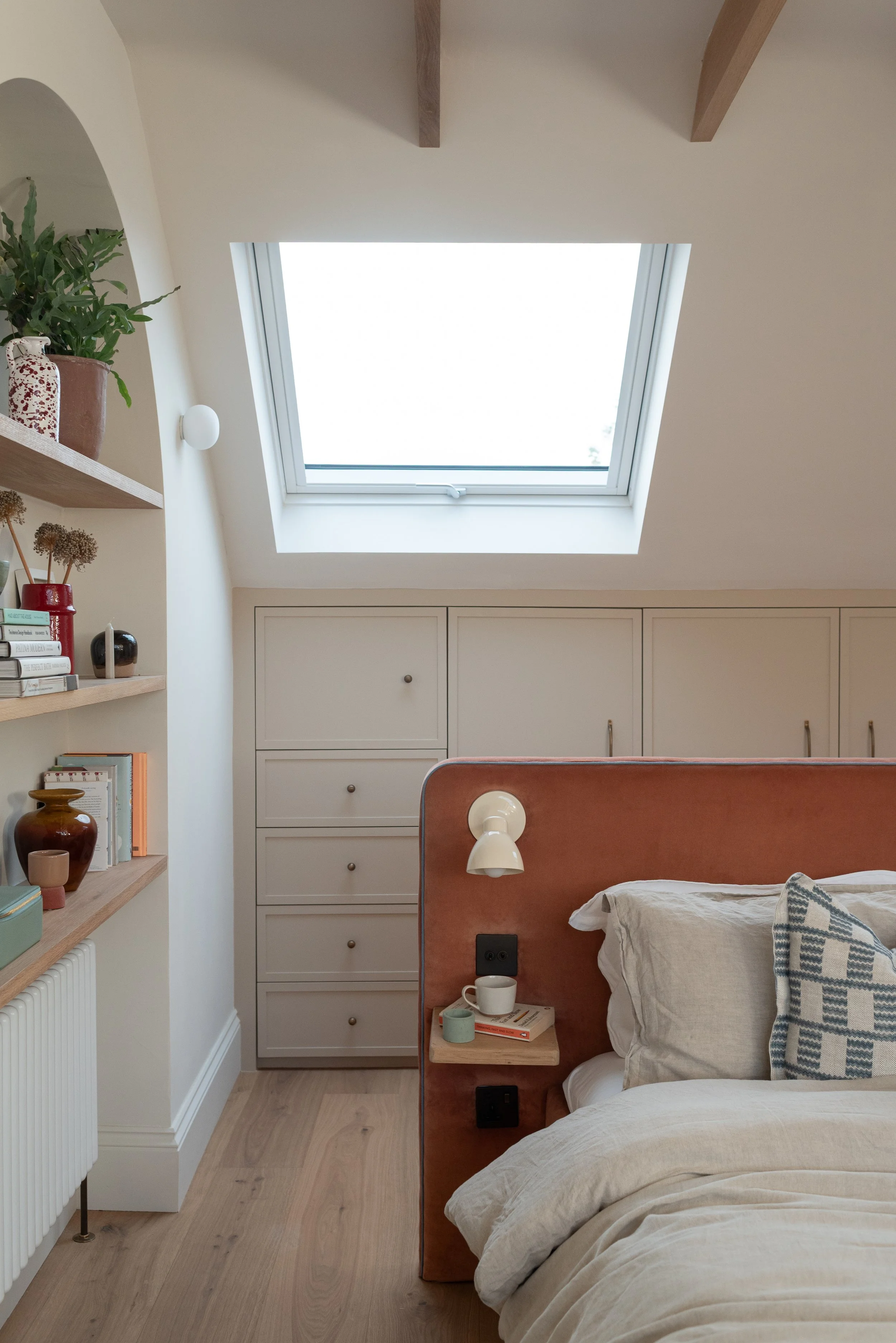 Shackelwell & De La Warr_Retouched (6 of 50).jpg