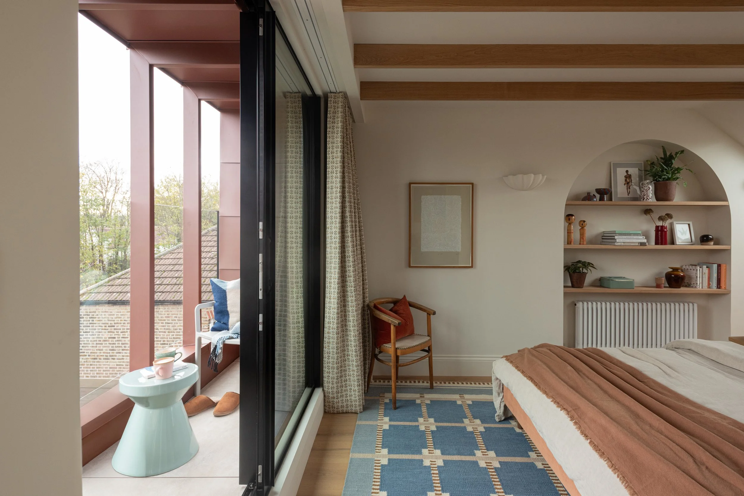 Shackelwell & De La Warr_Retouched (7 of 50).jpg