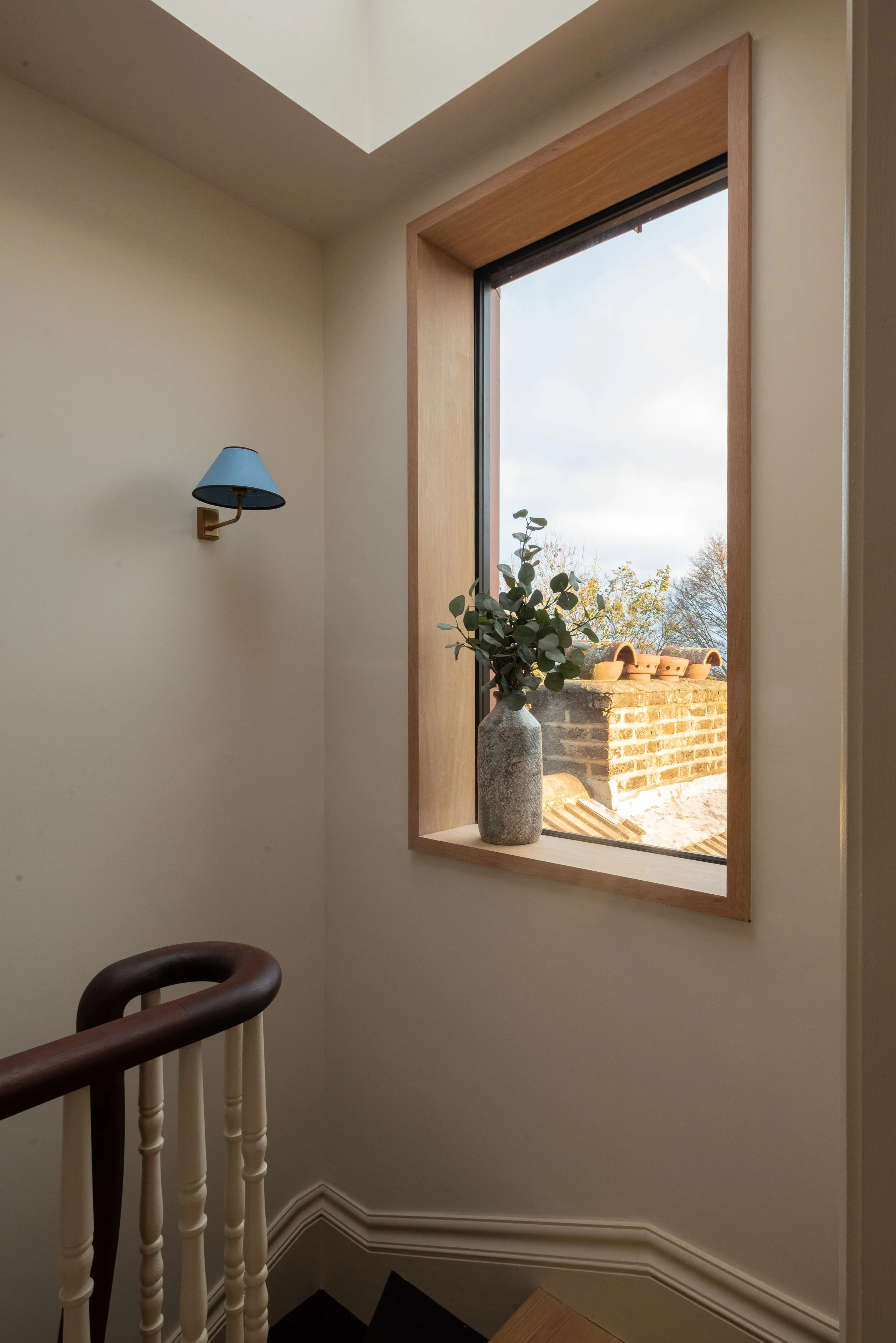 PROOF_Roland Road & Churchill Road by Alexandria Hall Photography-45.jpg