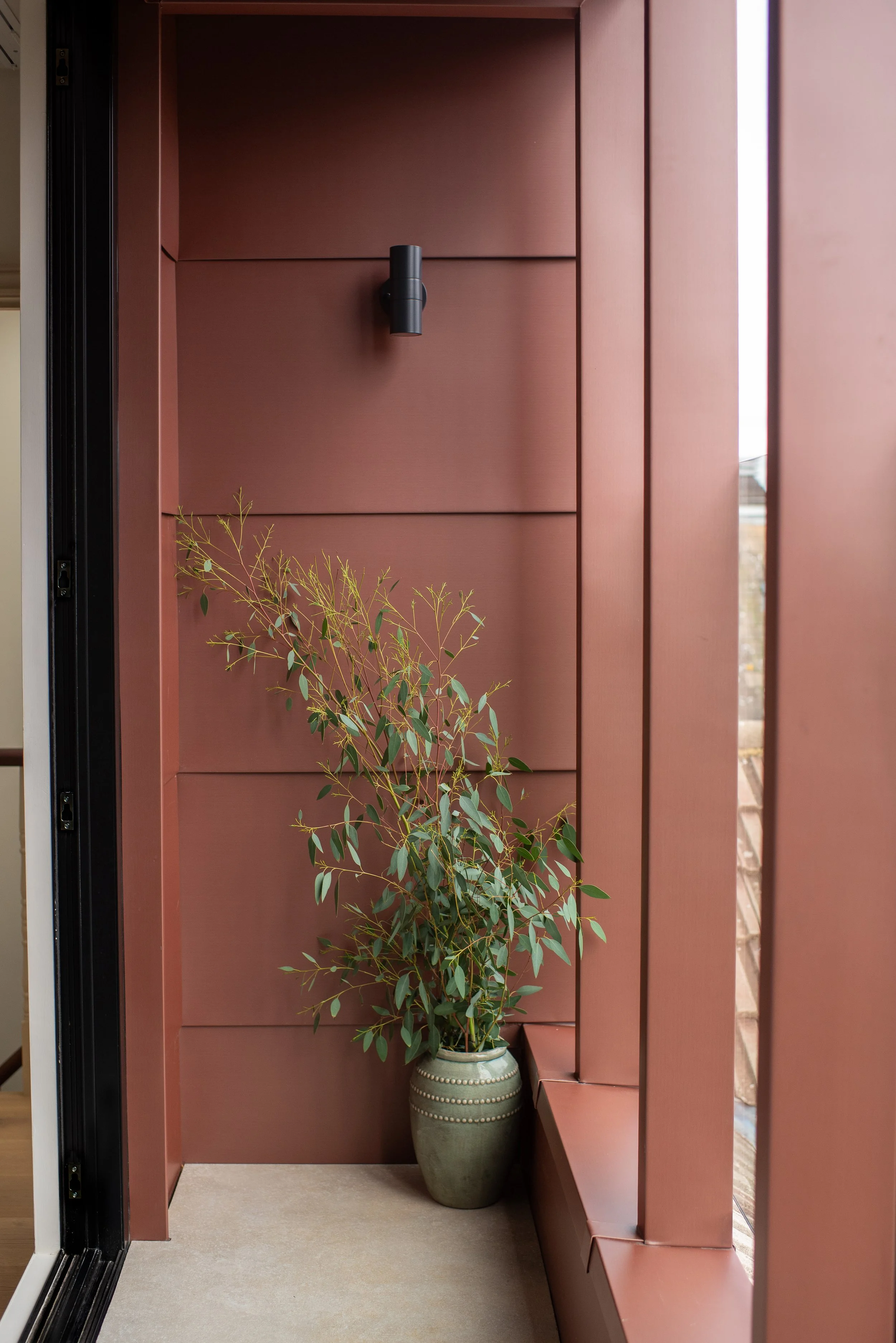 Shackelwell & De La Warr_Retouched (31 of 50).jpg