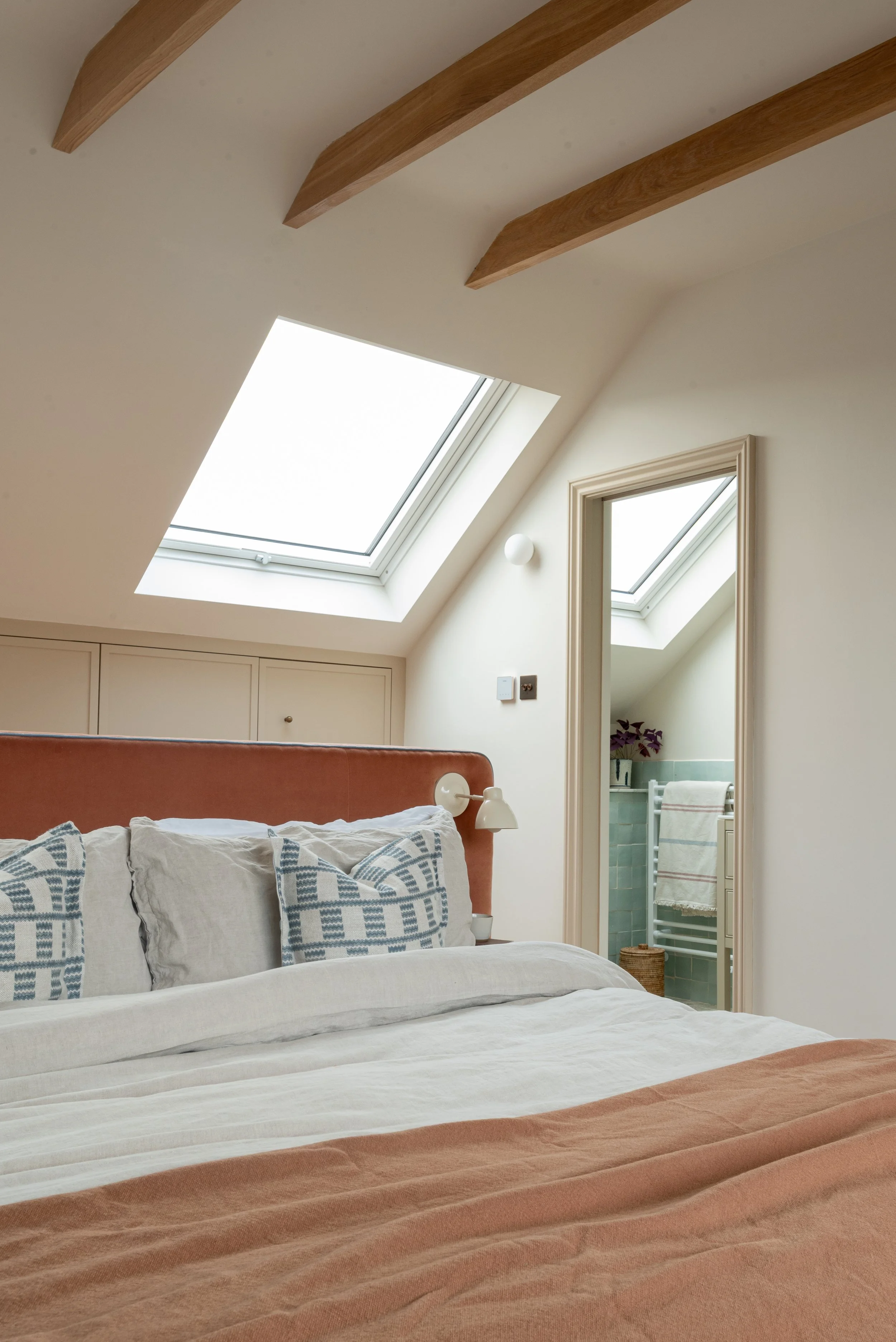 PROOF_Roland Road & Churchill Road by Alexandria Hall Photography-55.jpg