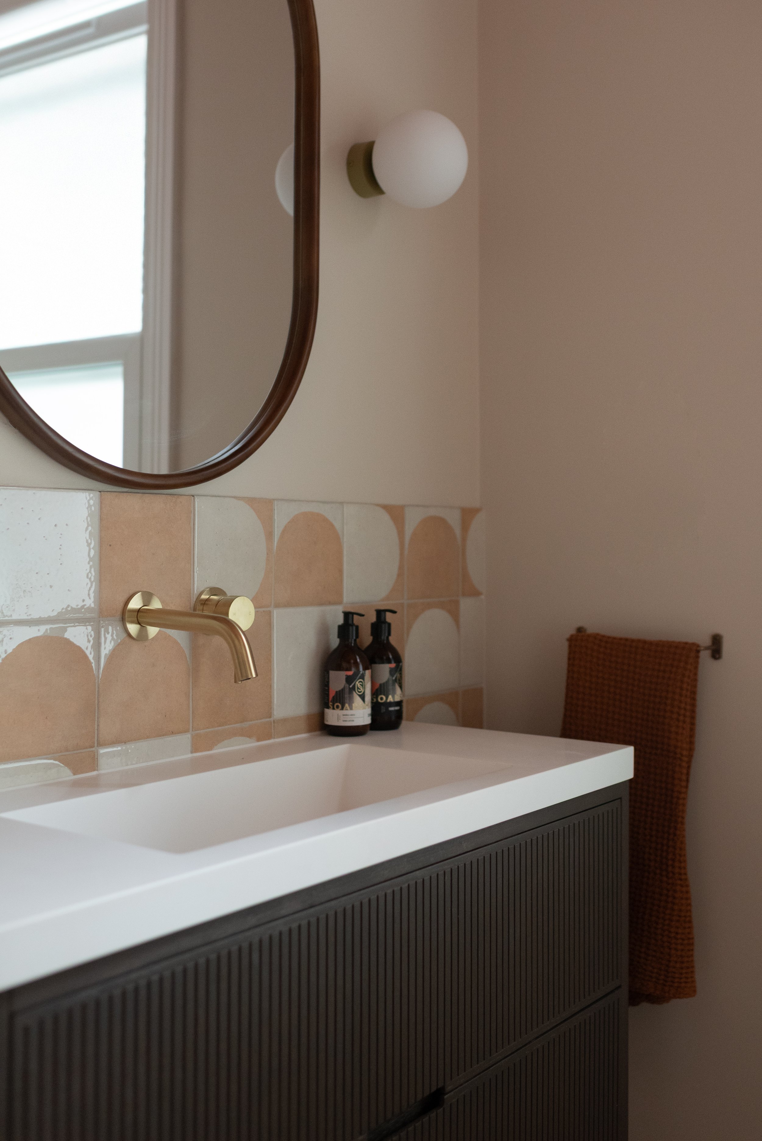 Shackelwell & De La Warr_Retouched (29 of 50).jpg