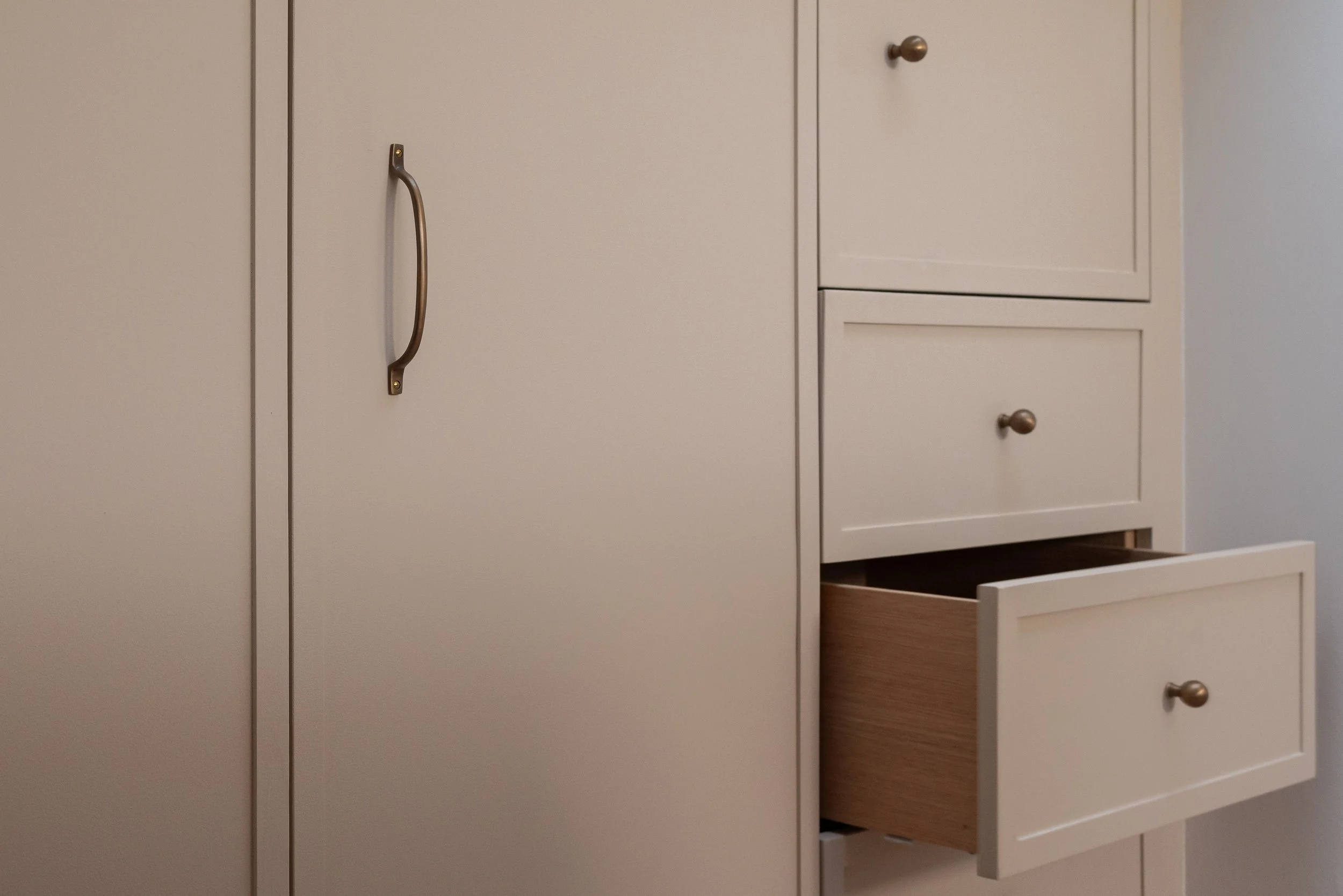 PROOF_Roland Road & Churchill Road by Alexandria Hall Photography-74.jpg