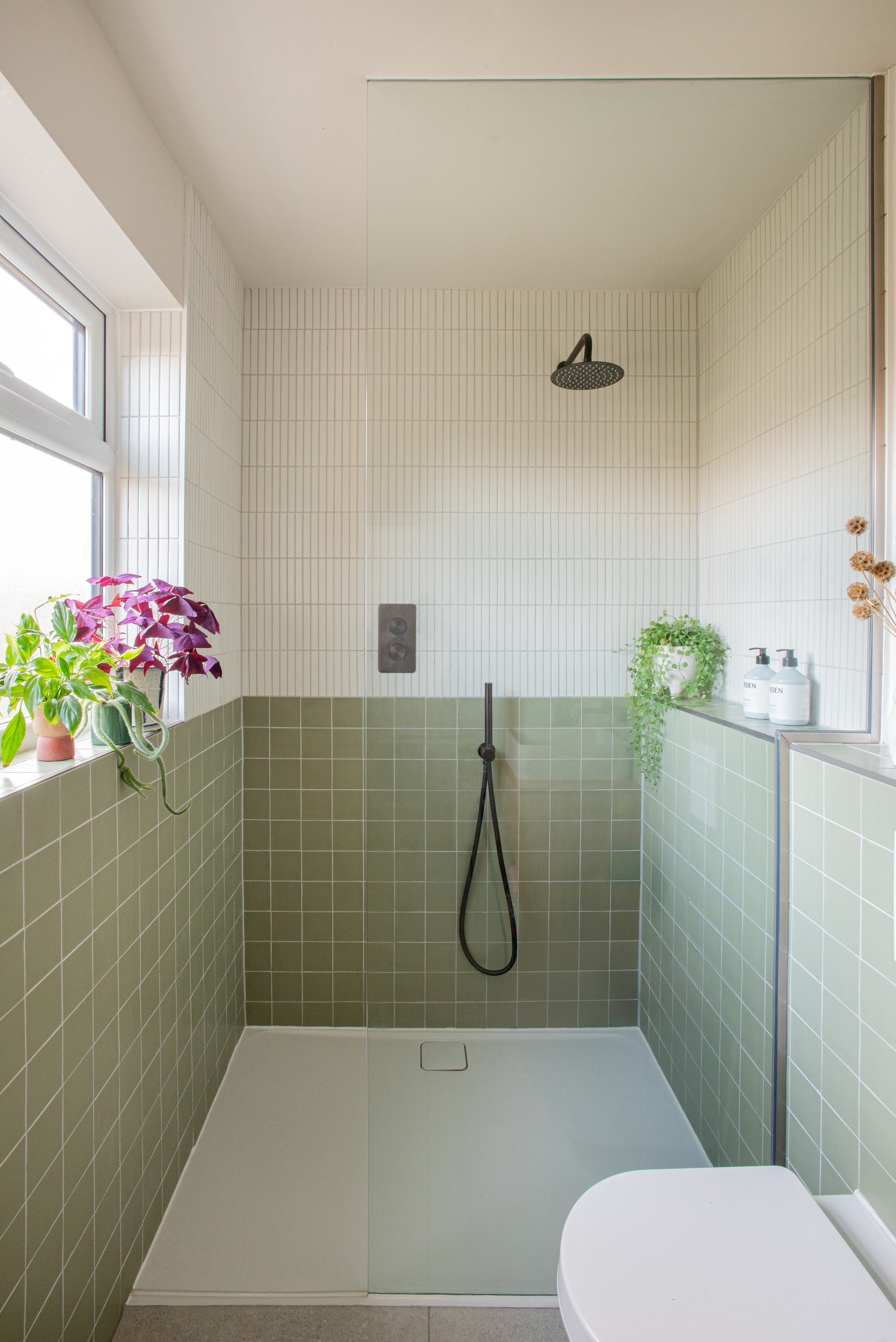 De La Warre Design (29 of 50).jpg
