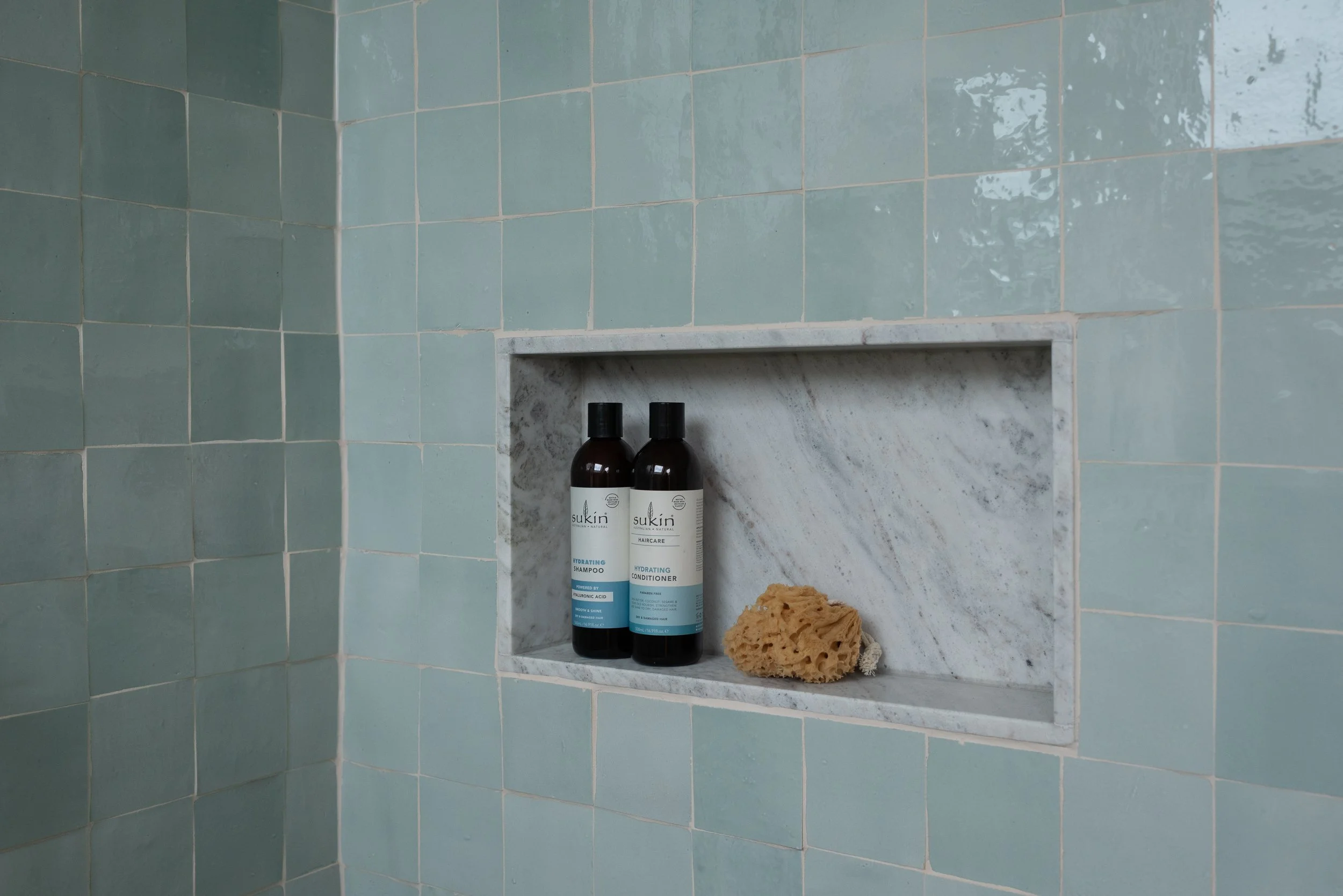 Shackelwell _26 De La Warr_Retouched (15 of 50).jpg